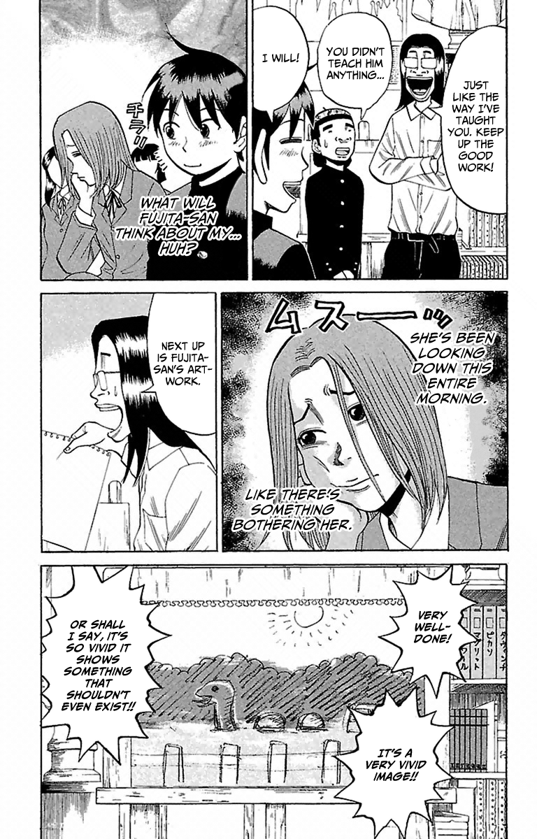 Page 7 of Chapter 16
