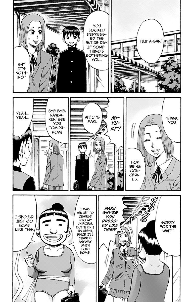 Page 8 of Chapter 16