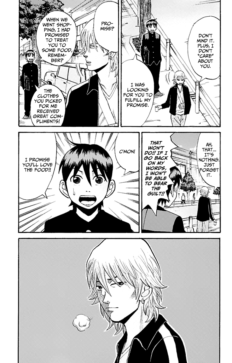 Page 13 of Chapter 16