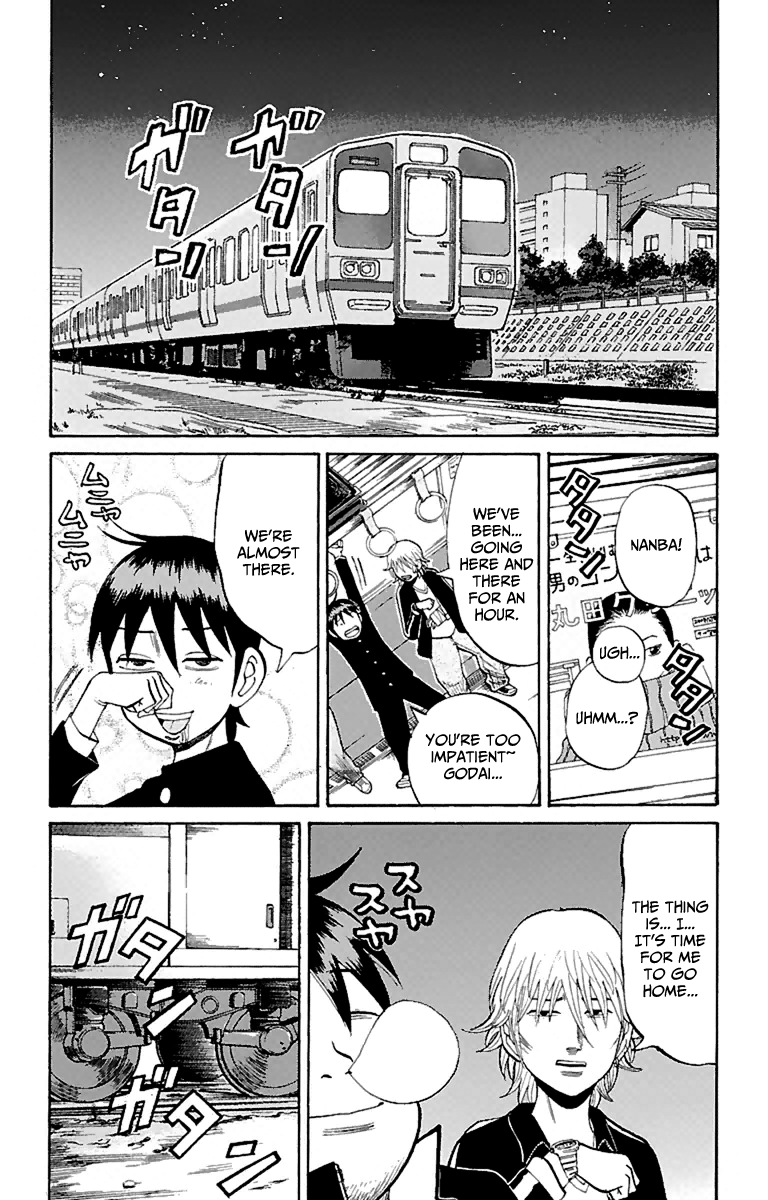 Page 14 of Chapter 16