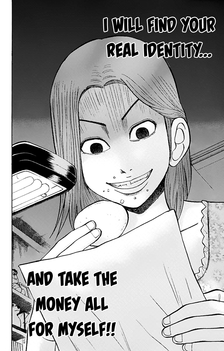 Page 20 of Chapter 16