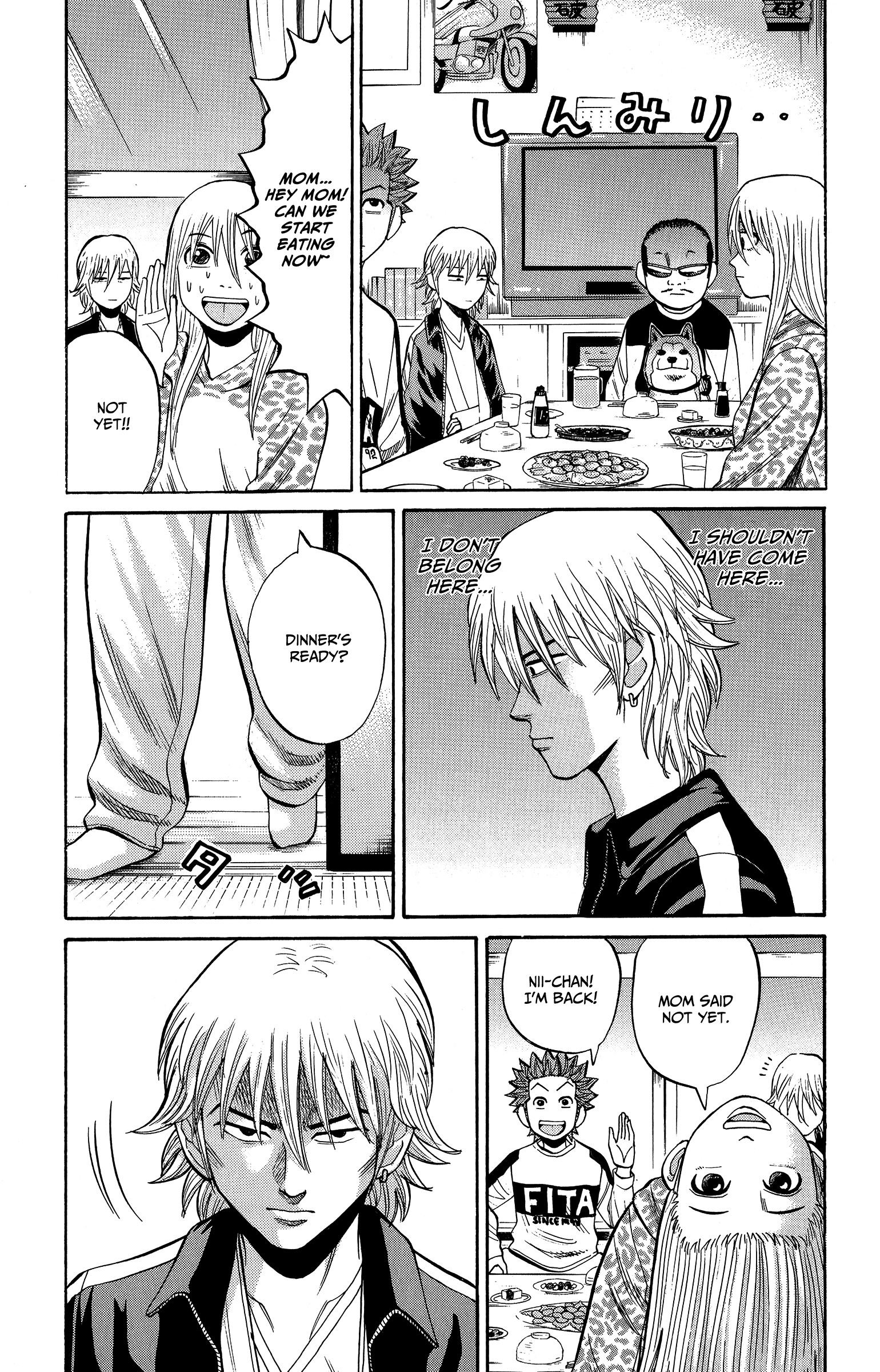 Page 13 of Chapter 17
