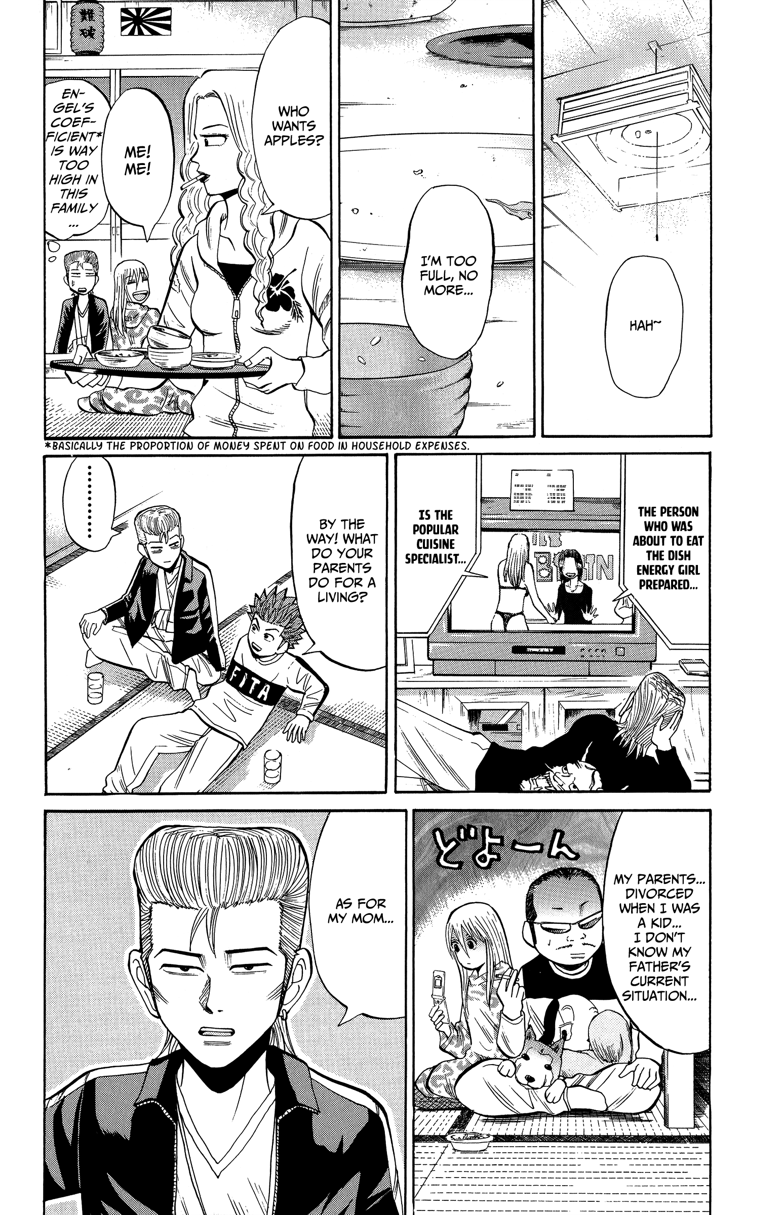 Page 20 of Chapter 17