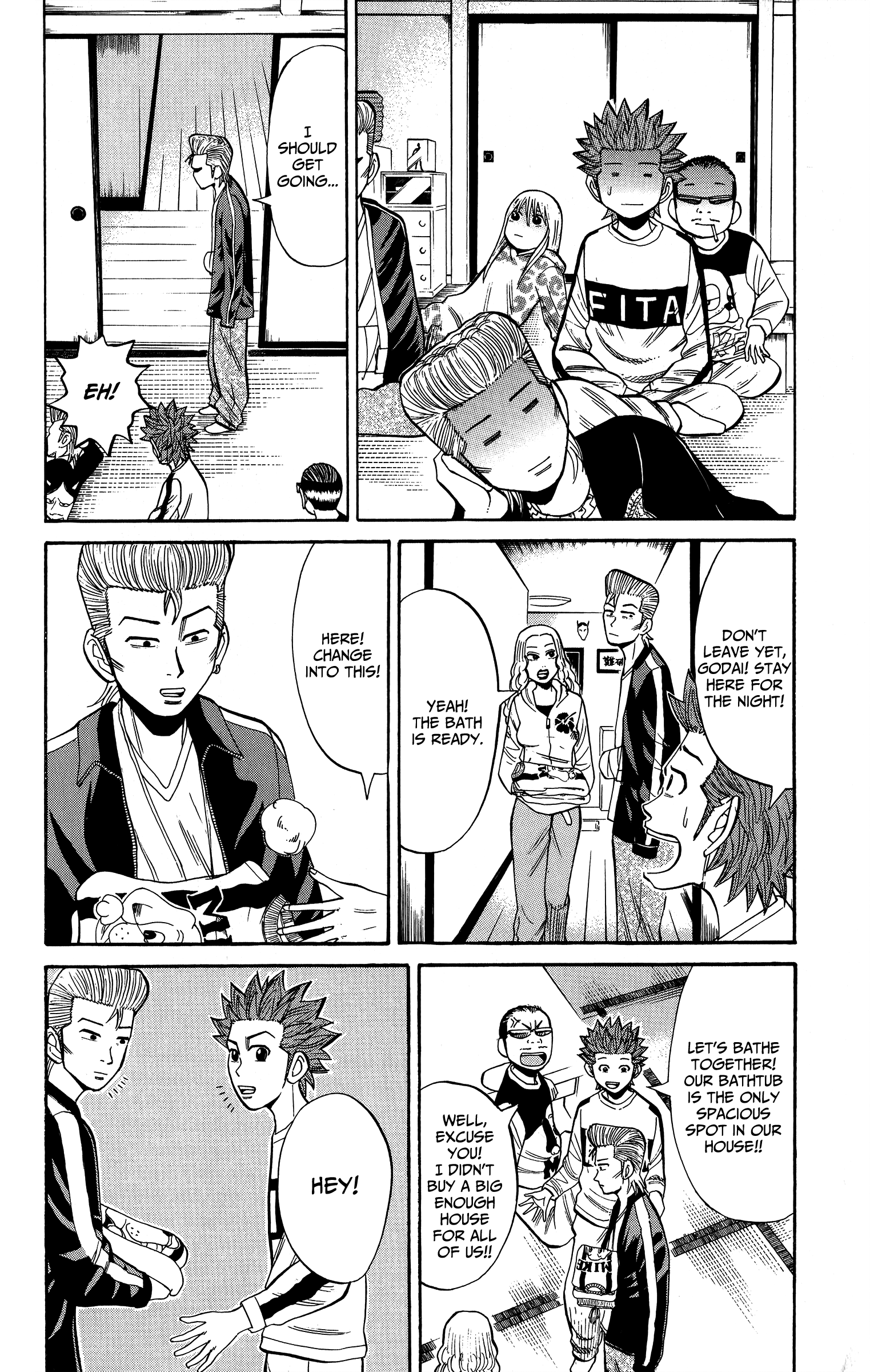 Page 22 of Chapter 17