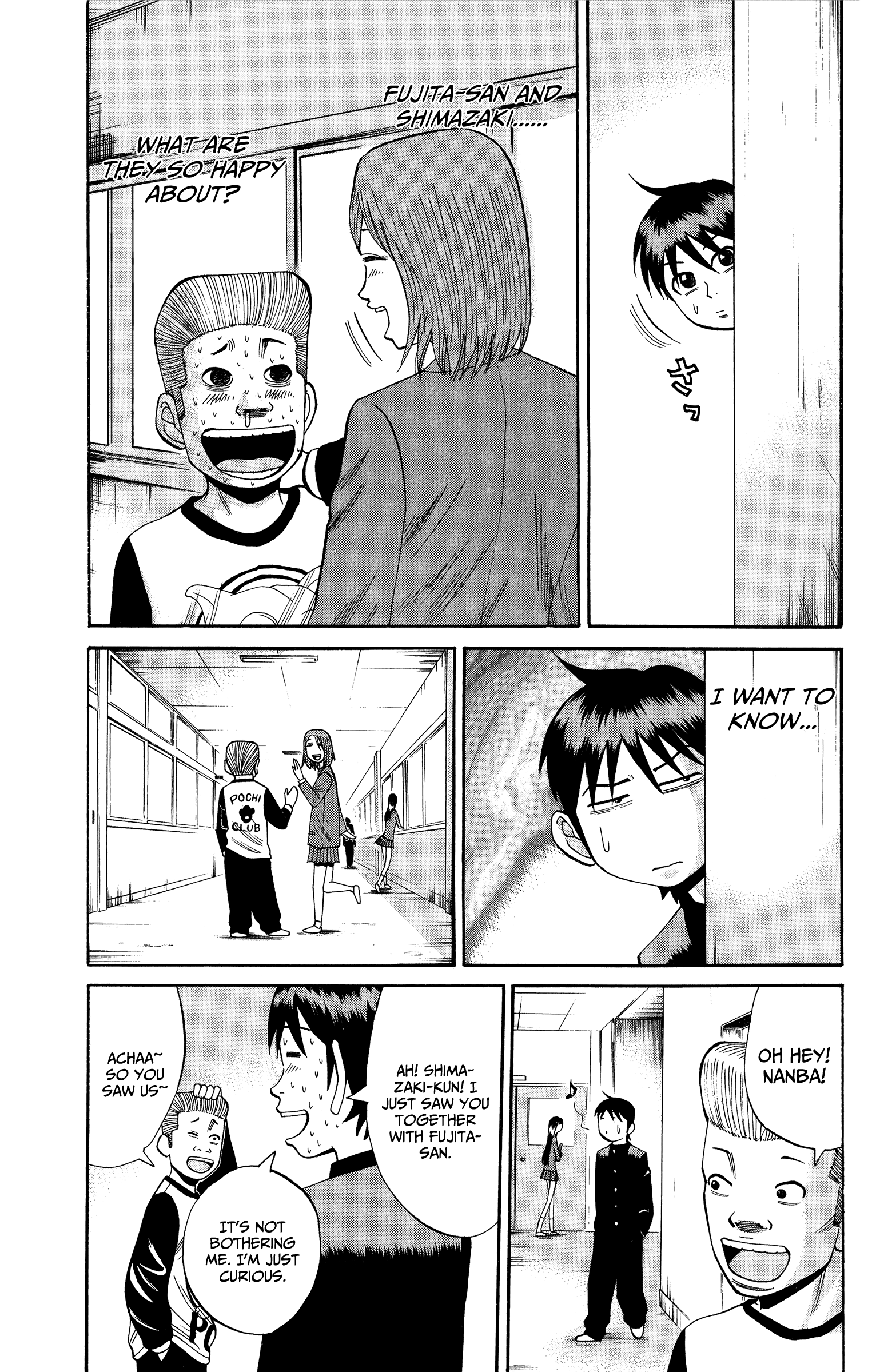 Page 3 of Chapter 19