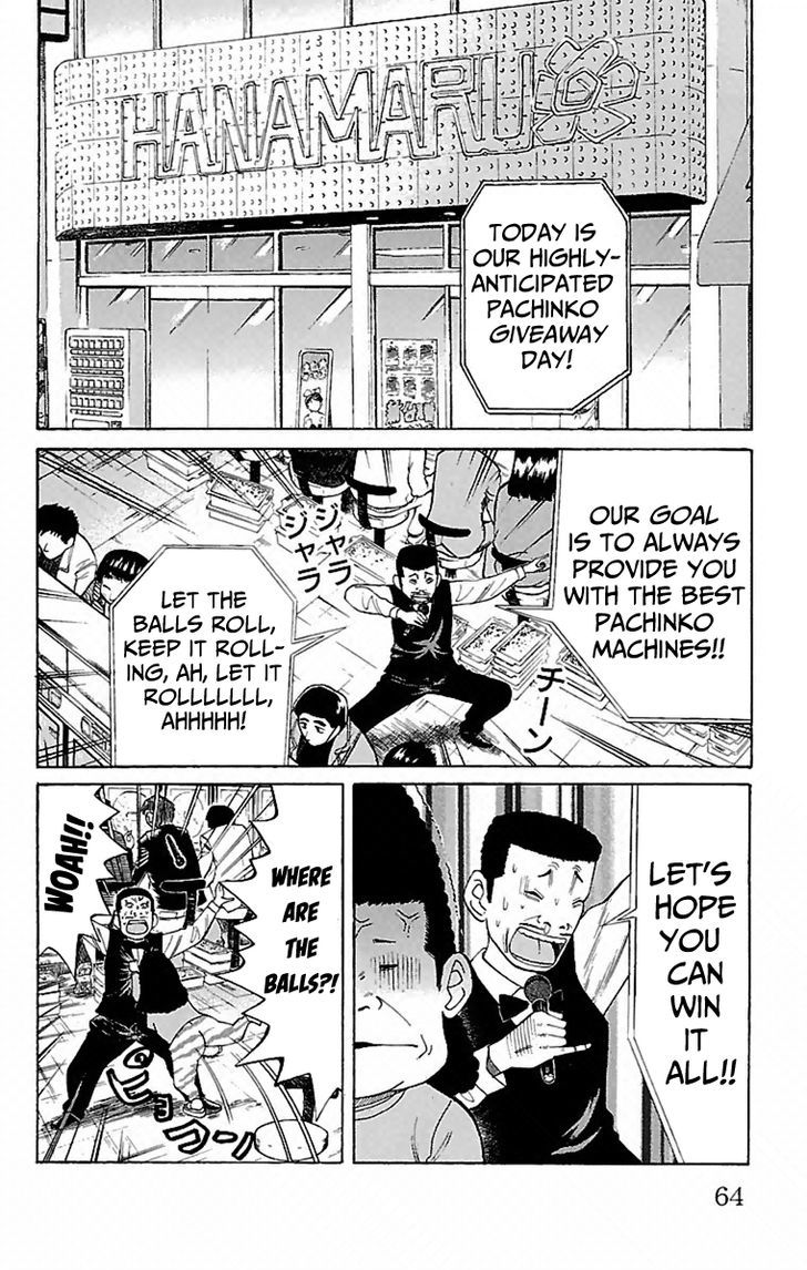 Page 2 of Chapter 2