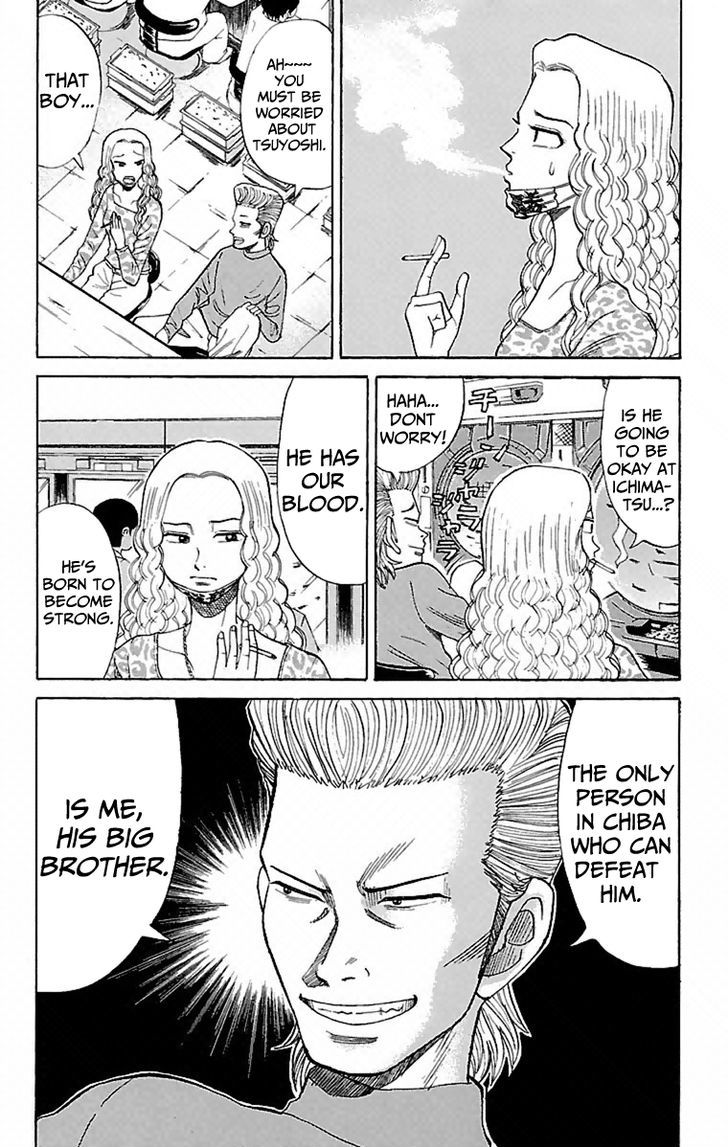 Page 4 of Chapter 2