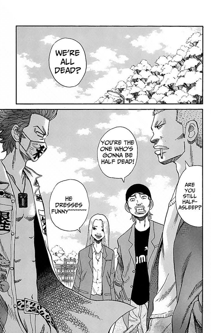 Page 5 of Chapter 2