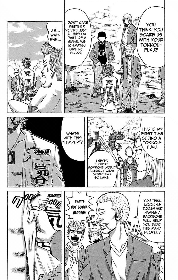 Page 6 of Chapter 2