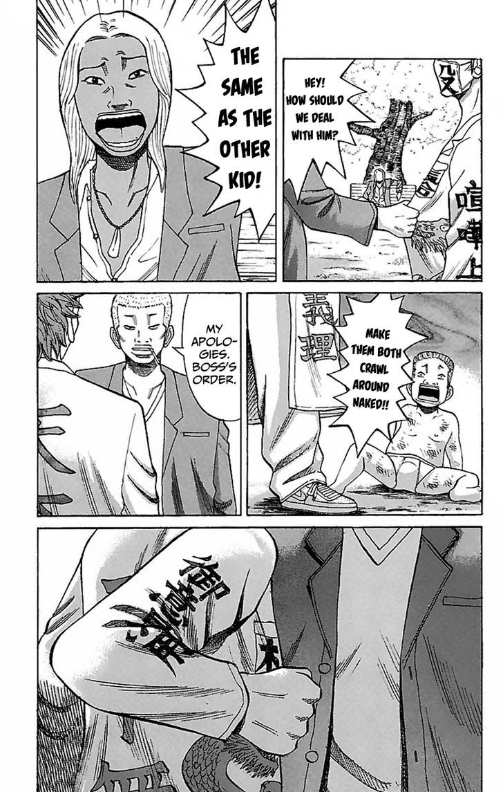 Page 7 of Chapter 2
