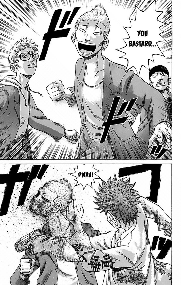 Page 10 of Chapter 2