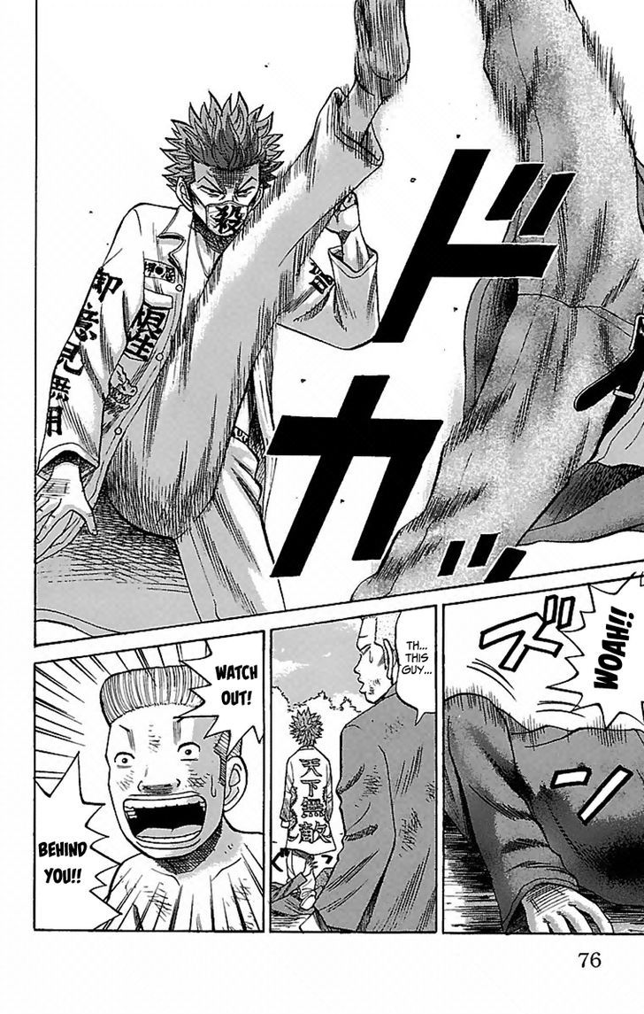 Page 13 of Chapter 2