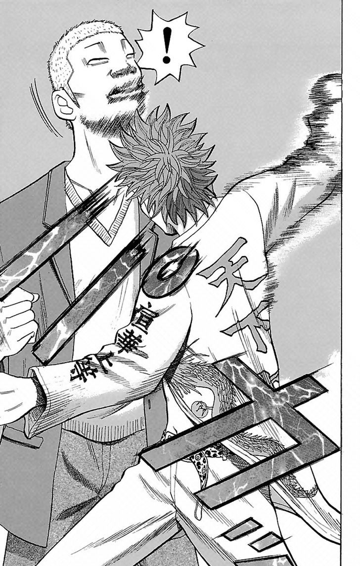 Page 14 of Chapter 2