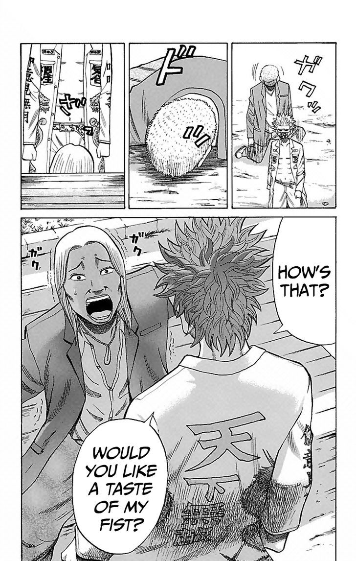 Page 15 of Chapter 2