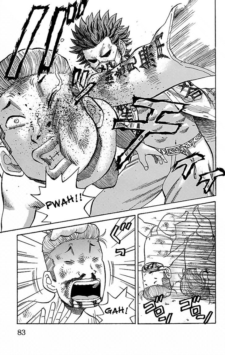 Page 20 of Chapter 2