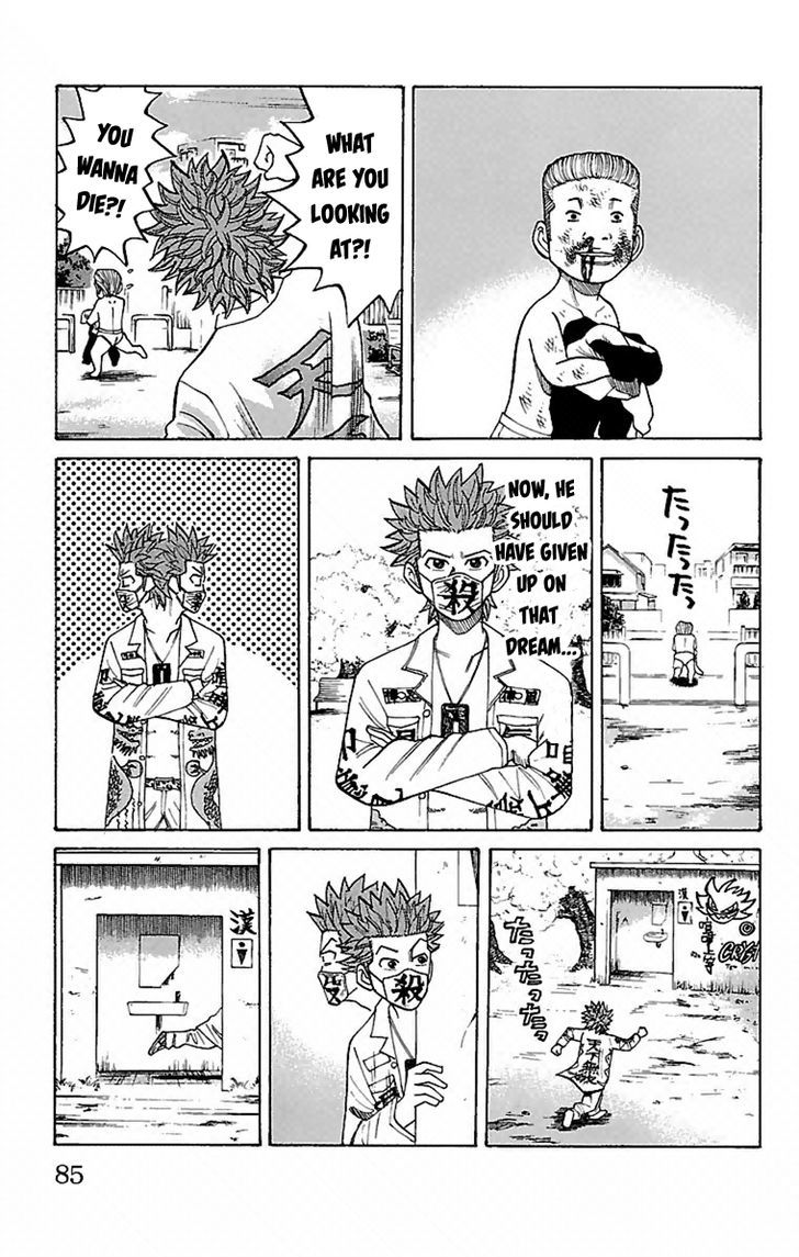 Page 22 of Chapter 2