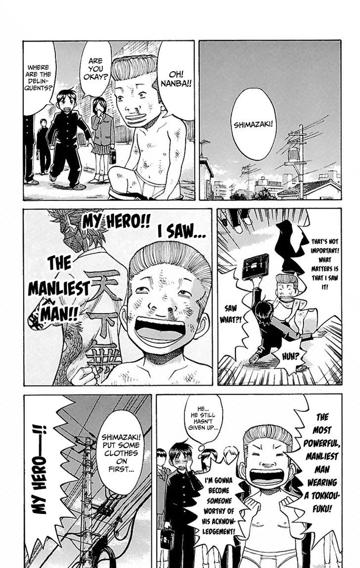 Page 24 of Chapter 2
