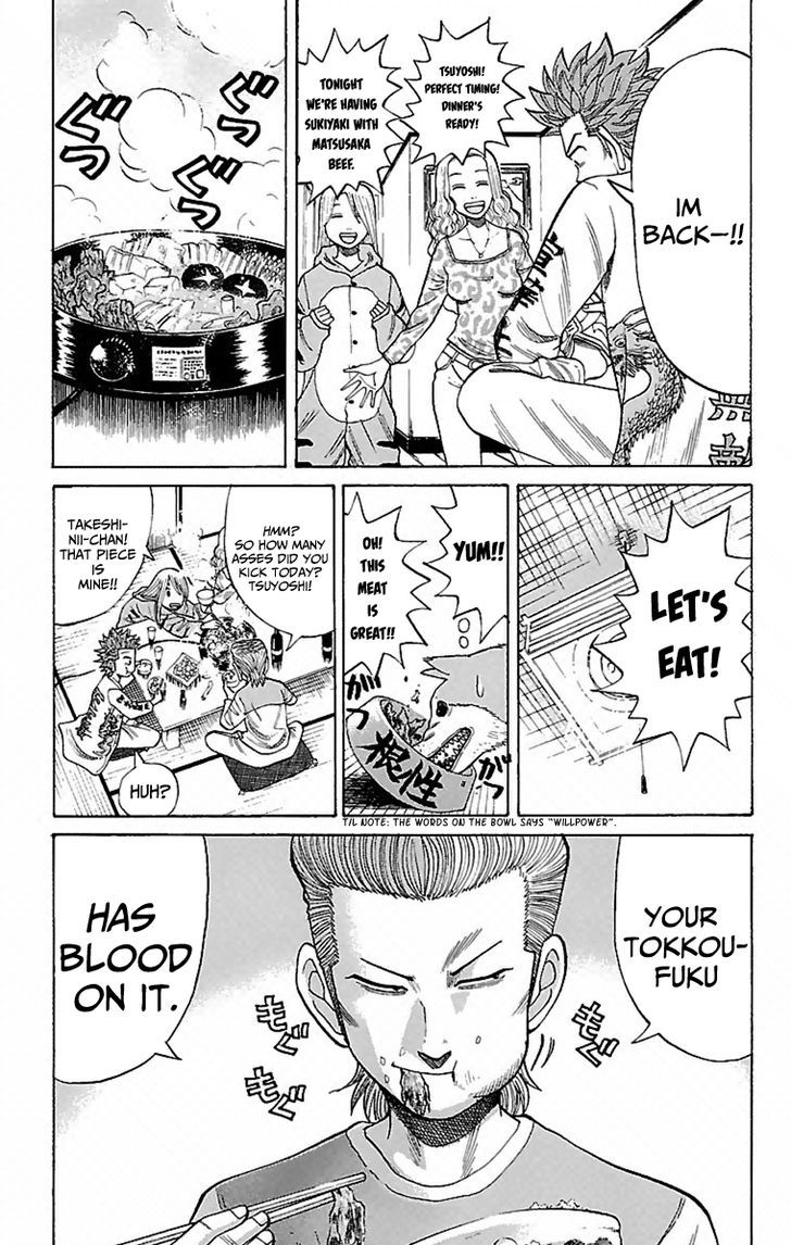 Page 26 of Chapter 2