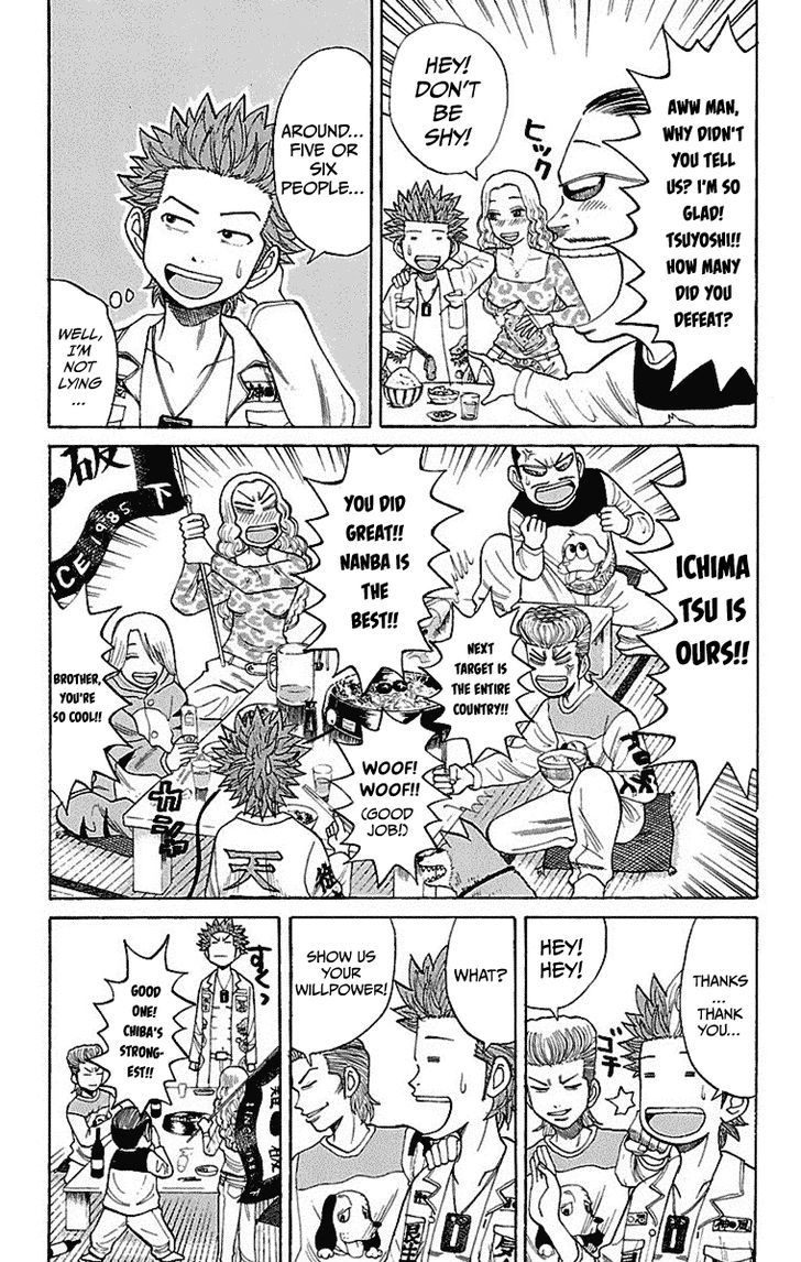 Page 27 of Chapter 2