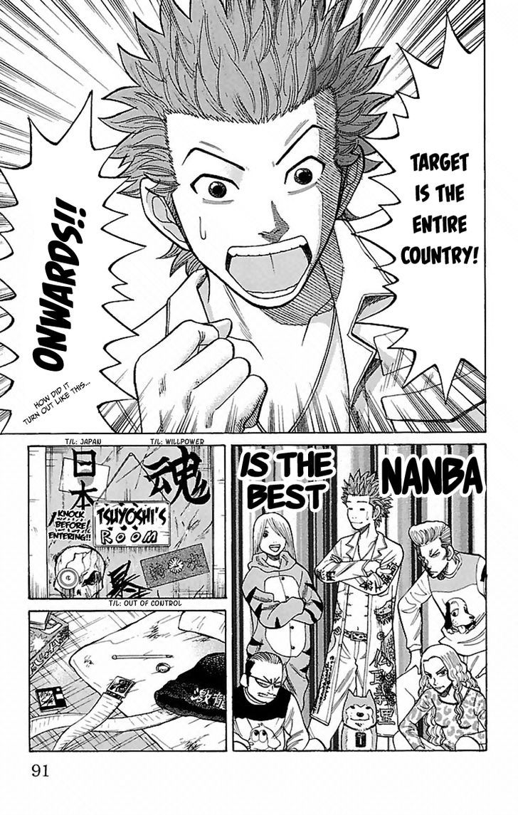Page 28 of Chapter 2