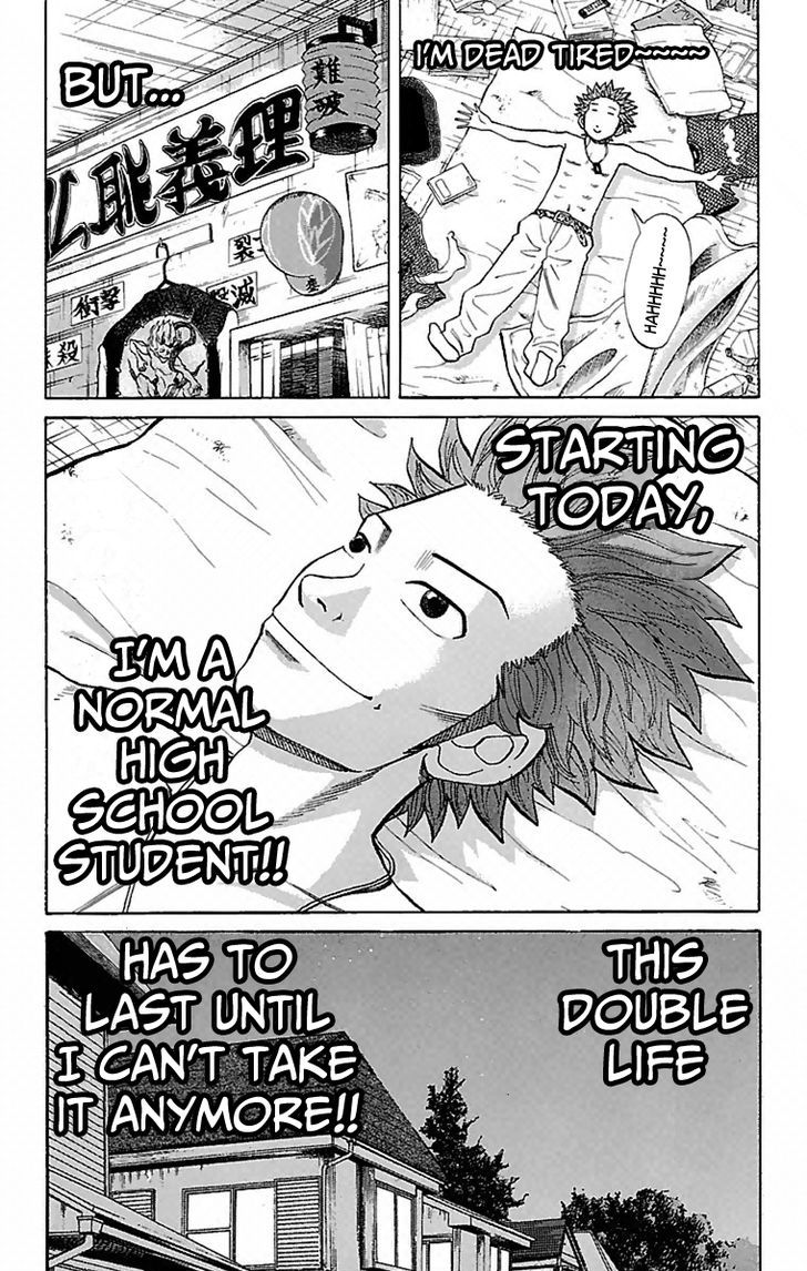 Page 29 of Chapter 2