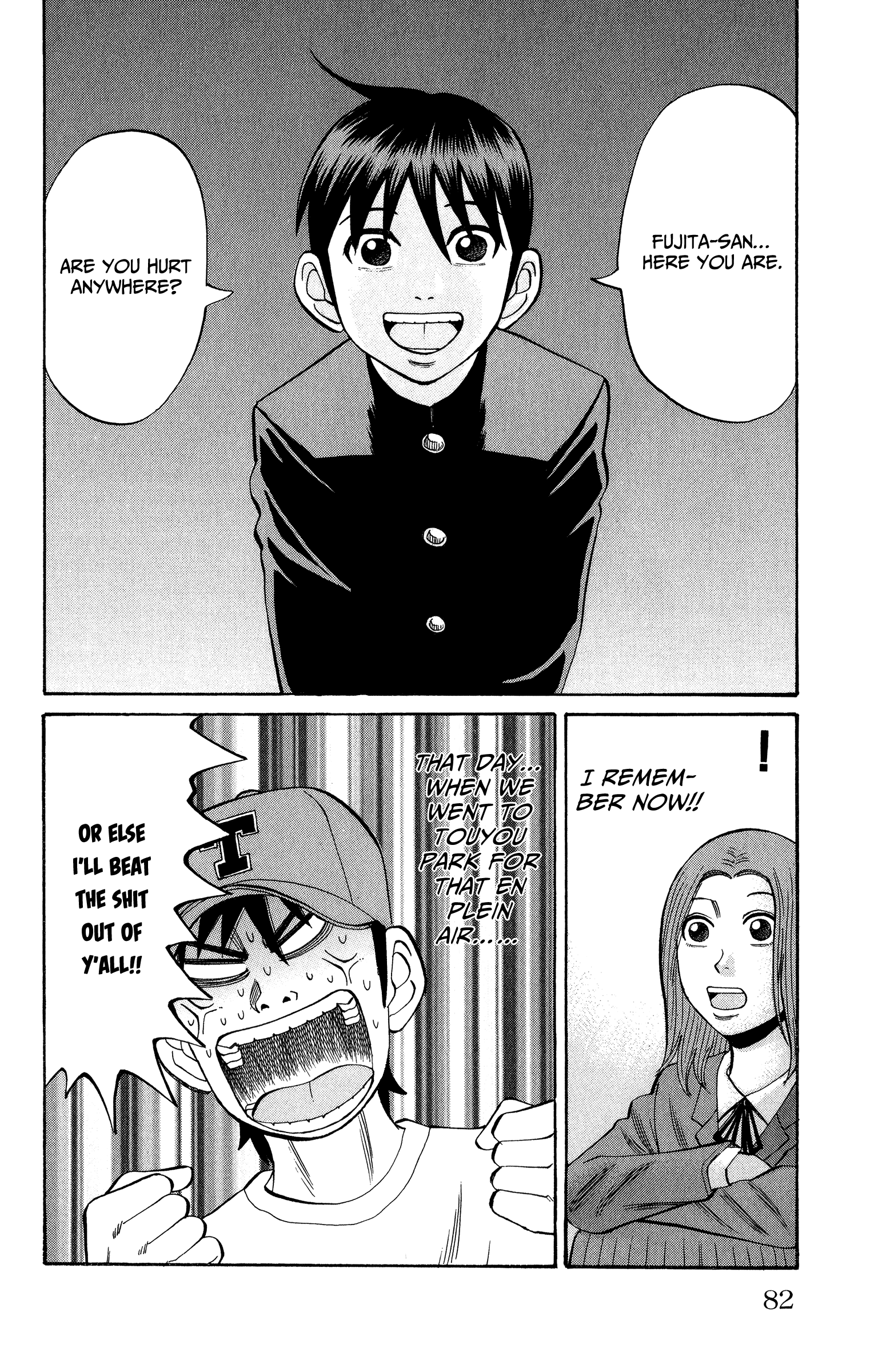 Page 16 of Chapter 20