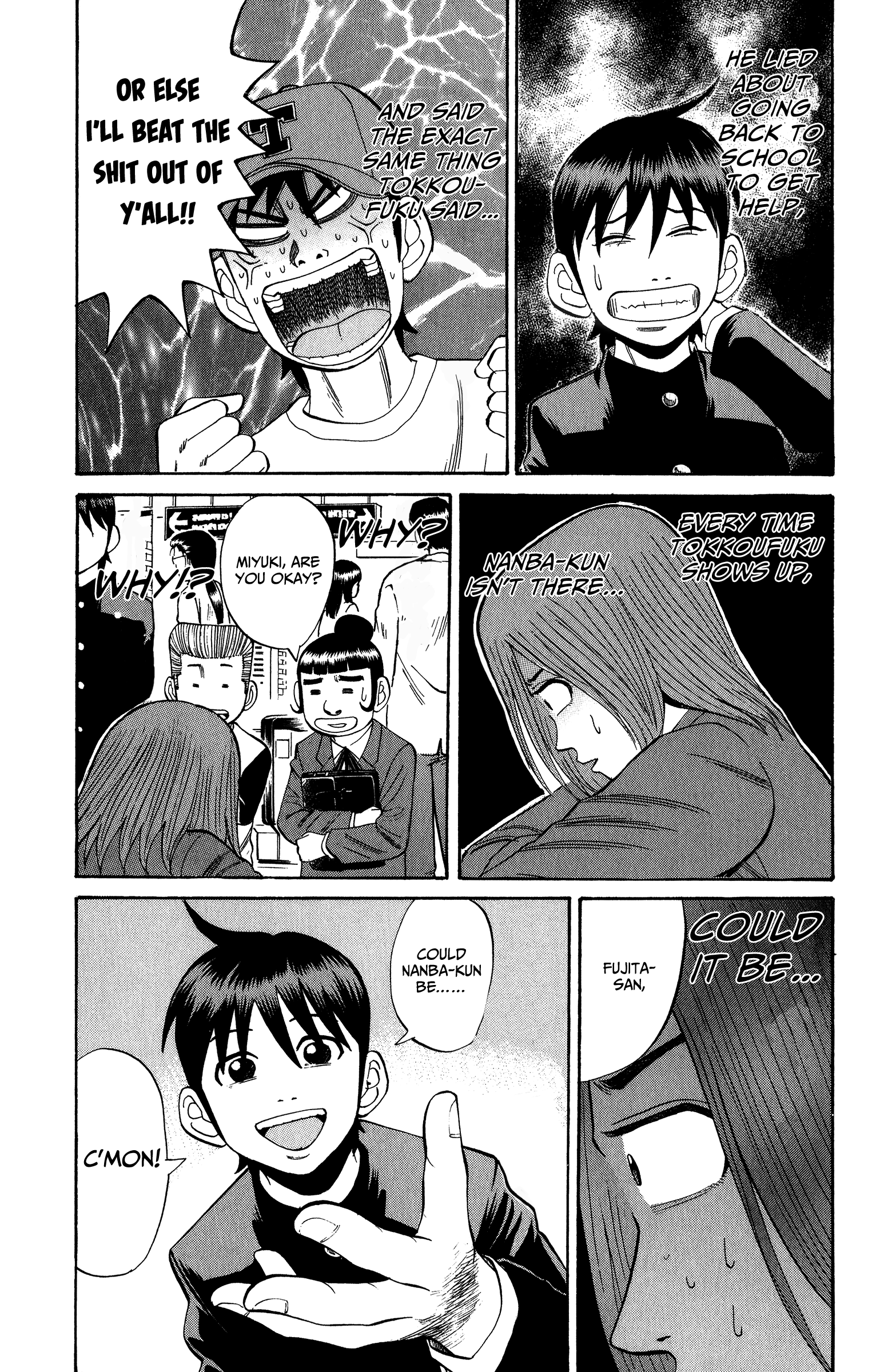 Page 19 of Chapter 20