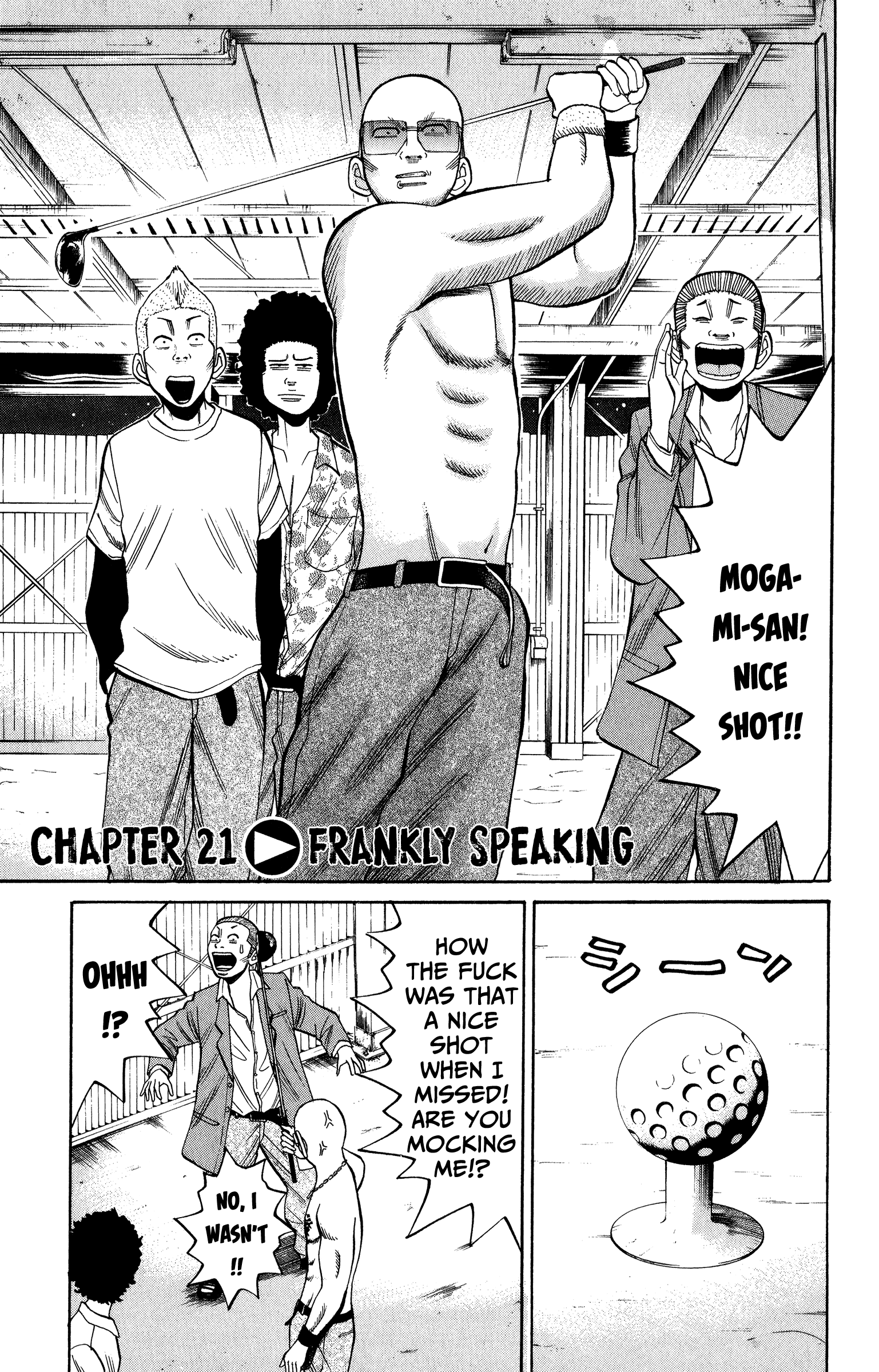 Page 1 of Chapter 21