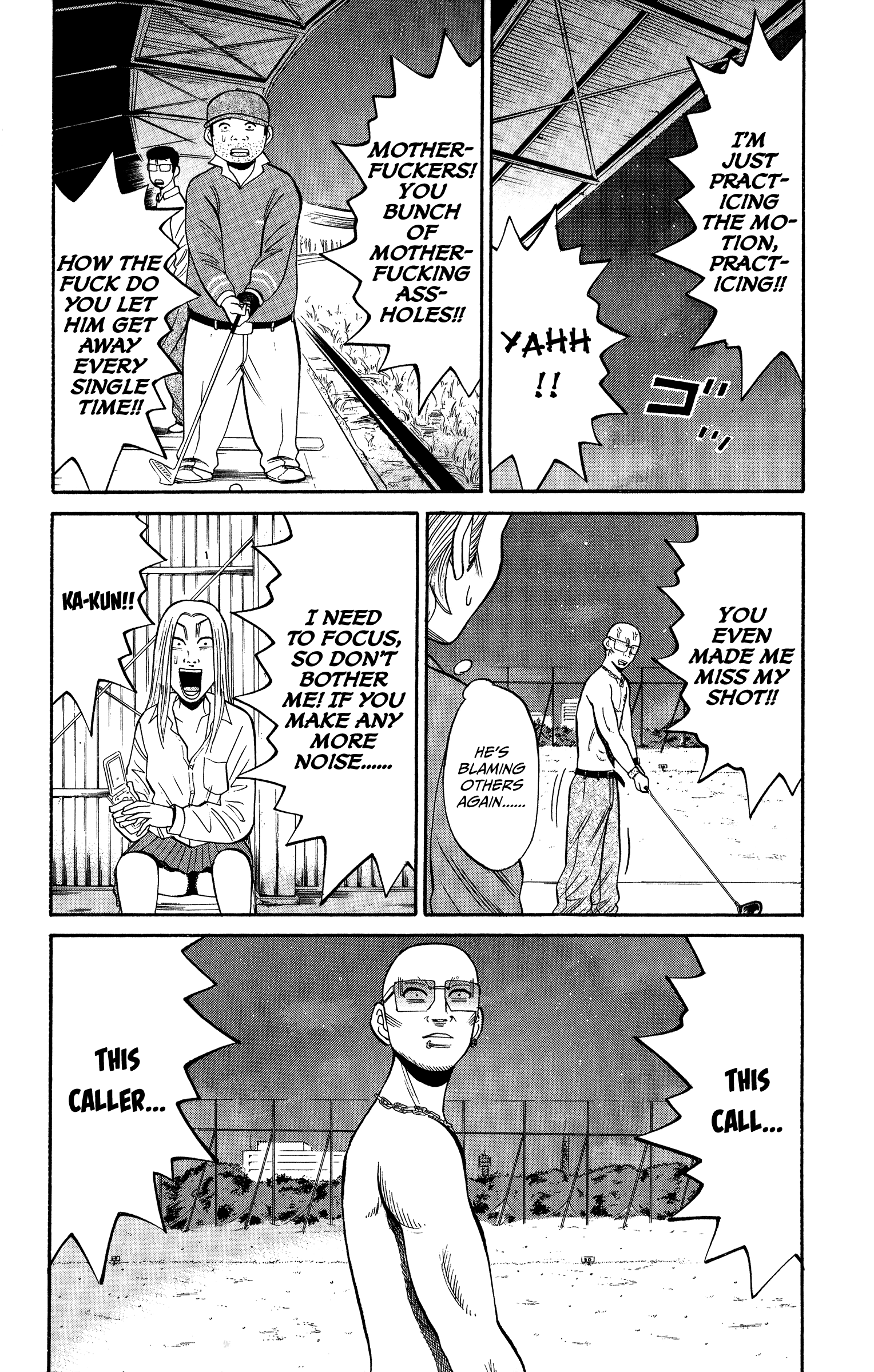 Page 2 of Chapter 21
