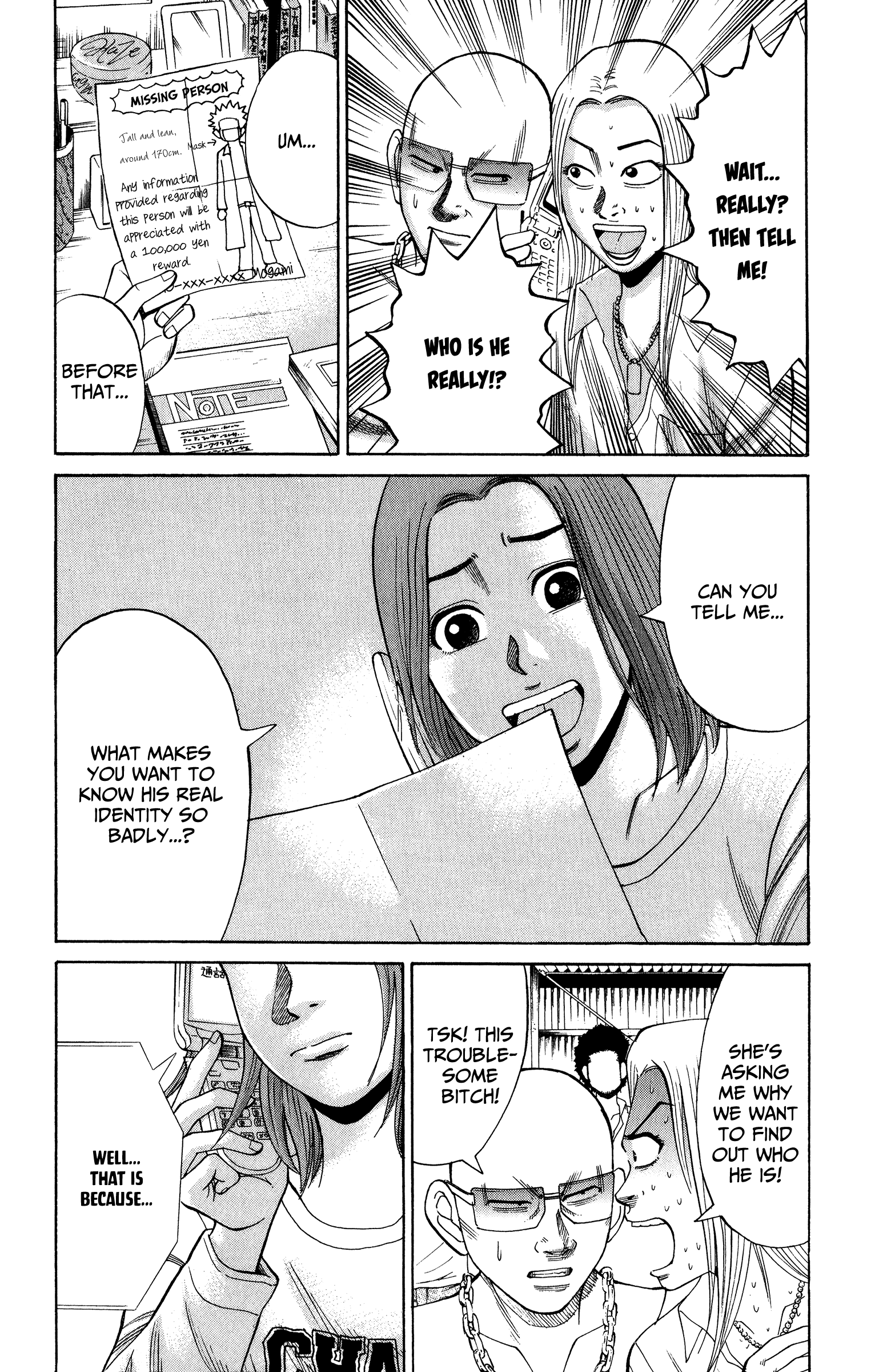 Page 4 of Chapter 21