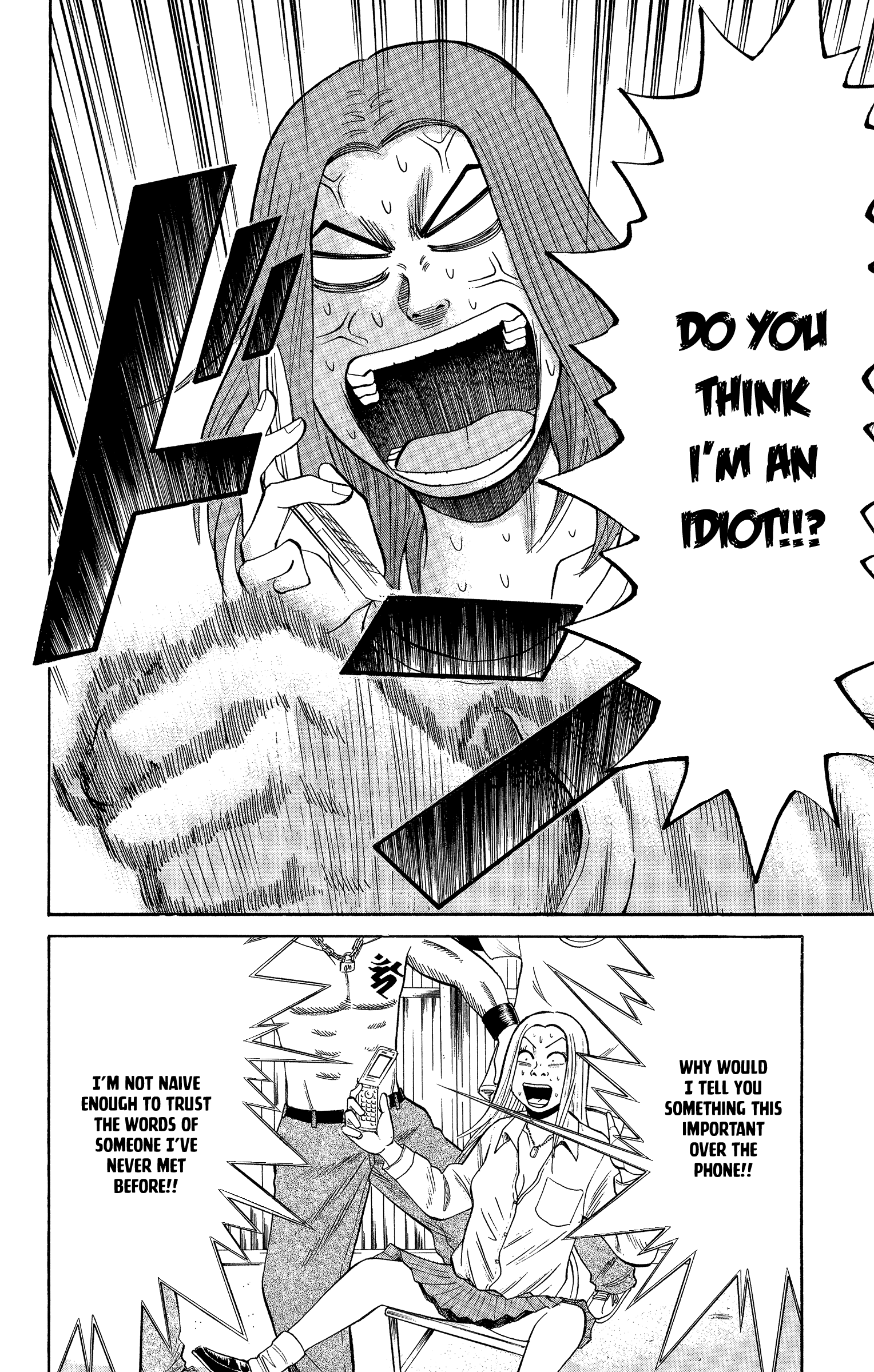 Page 6 of Chapter 21