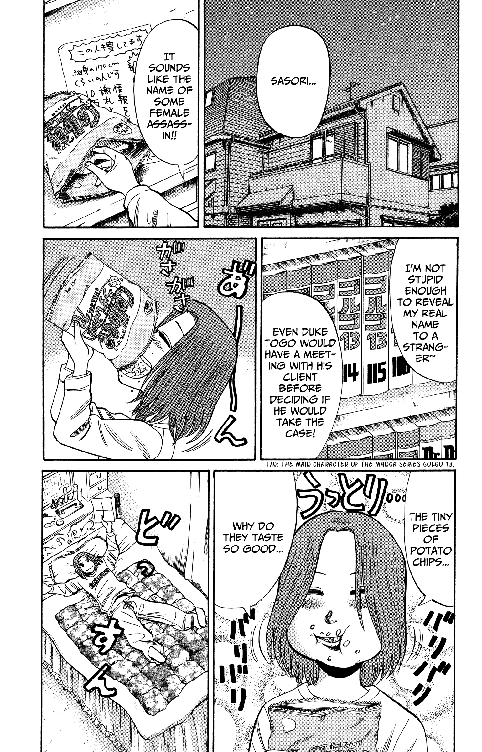 Page 9 of Chapter 21