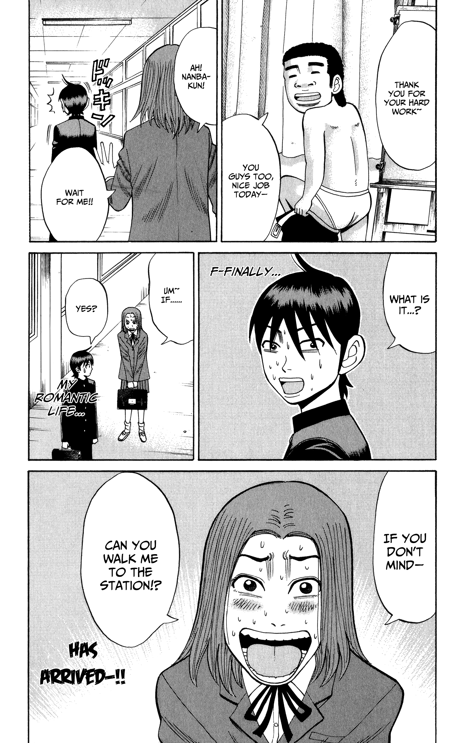 Page 16 of Chapter 21