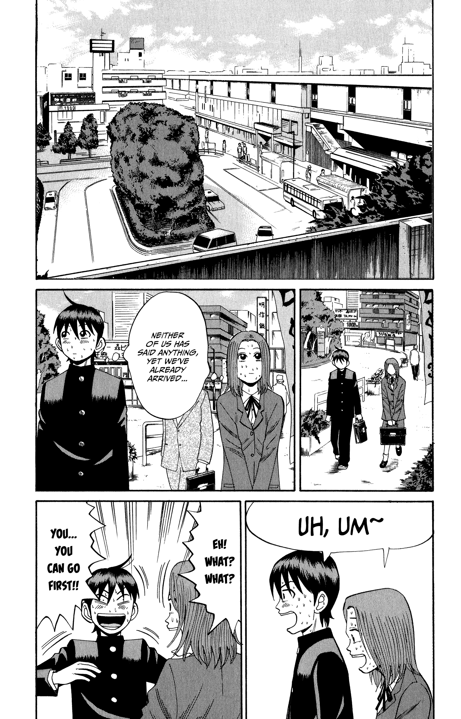 Page 17 of Chapter 21