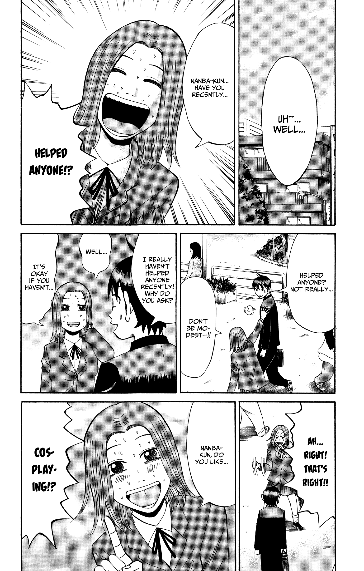 Page 18 of Chapter 21