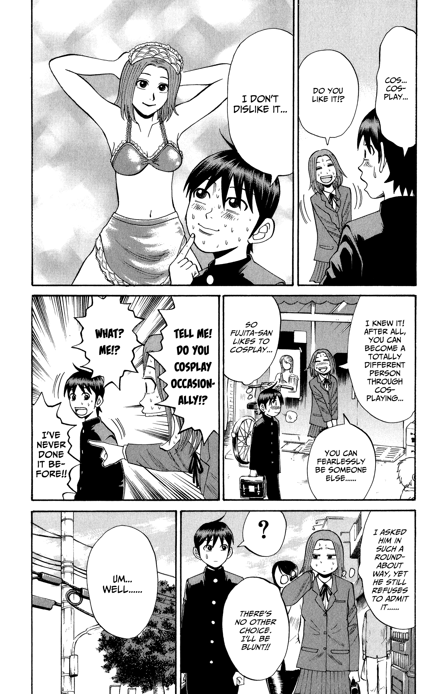 Page 19 of Chapter 21