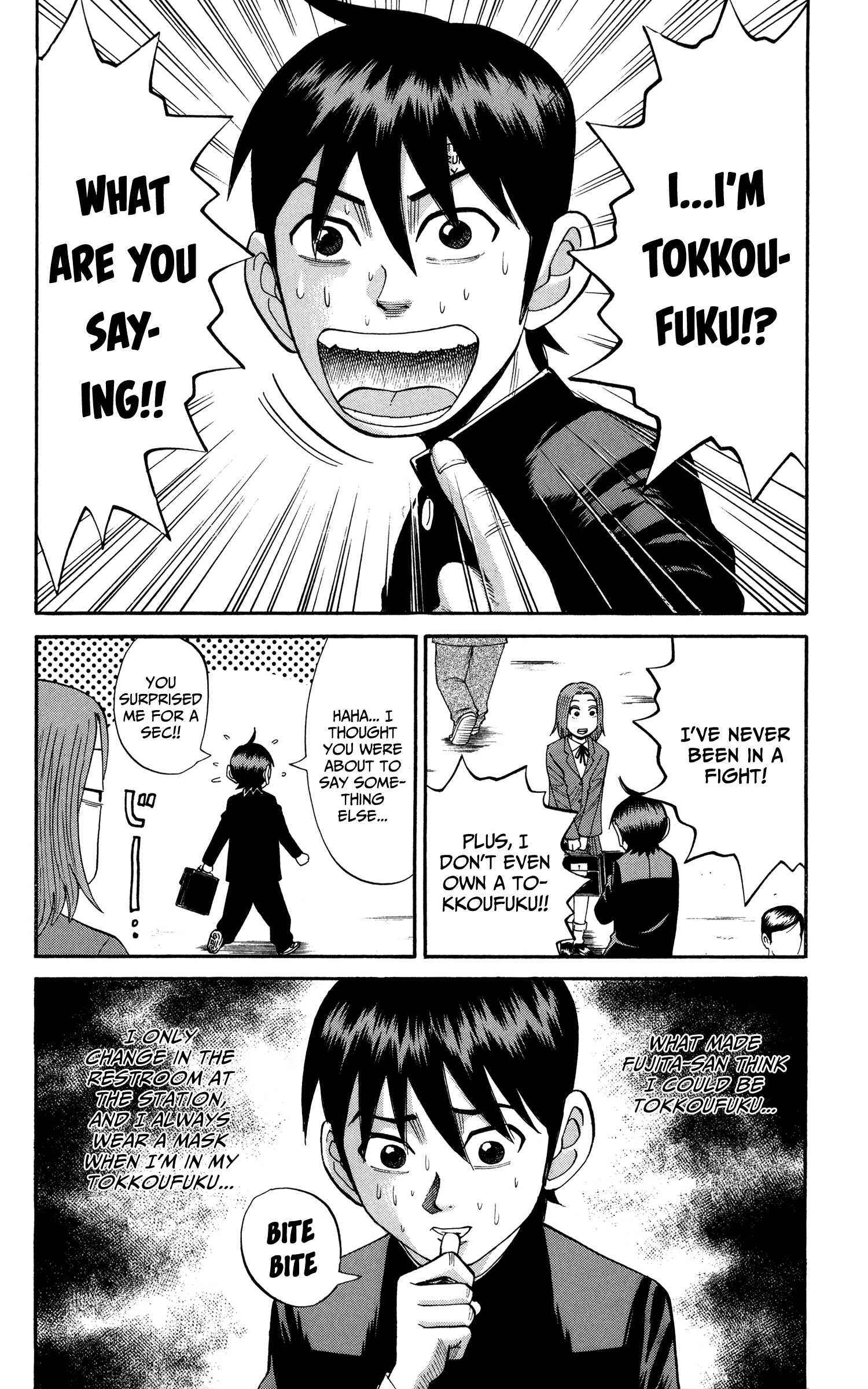Page 2 of Chapter 22