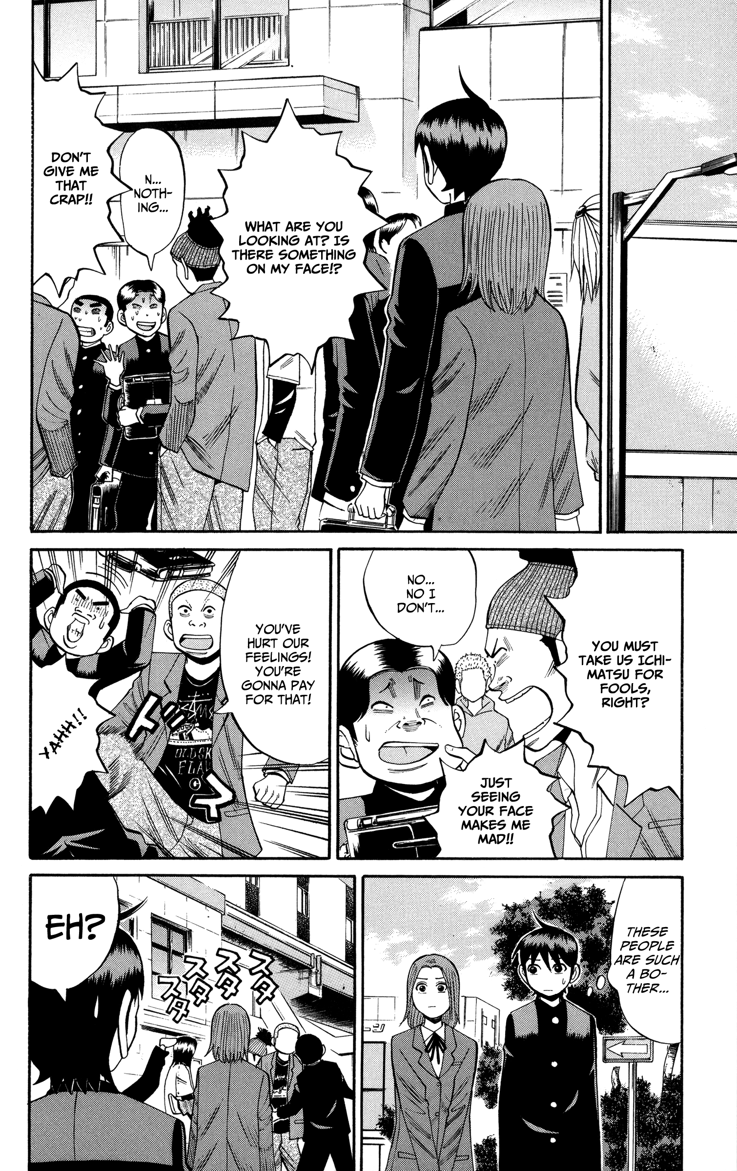 Page 4 of Chapter 22
