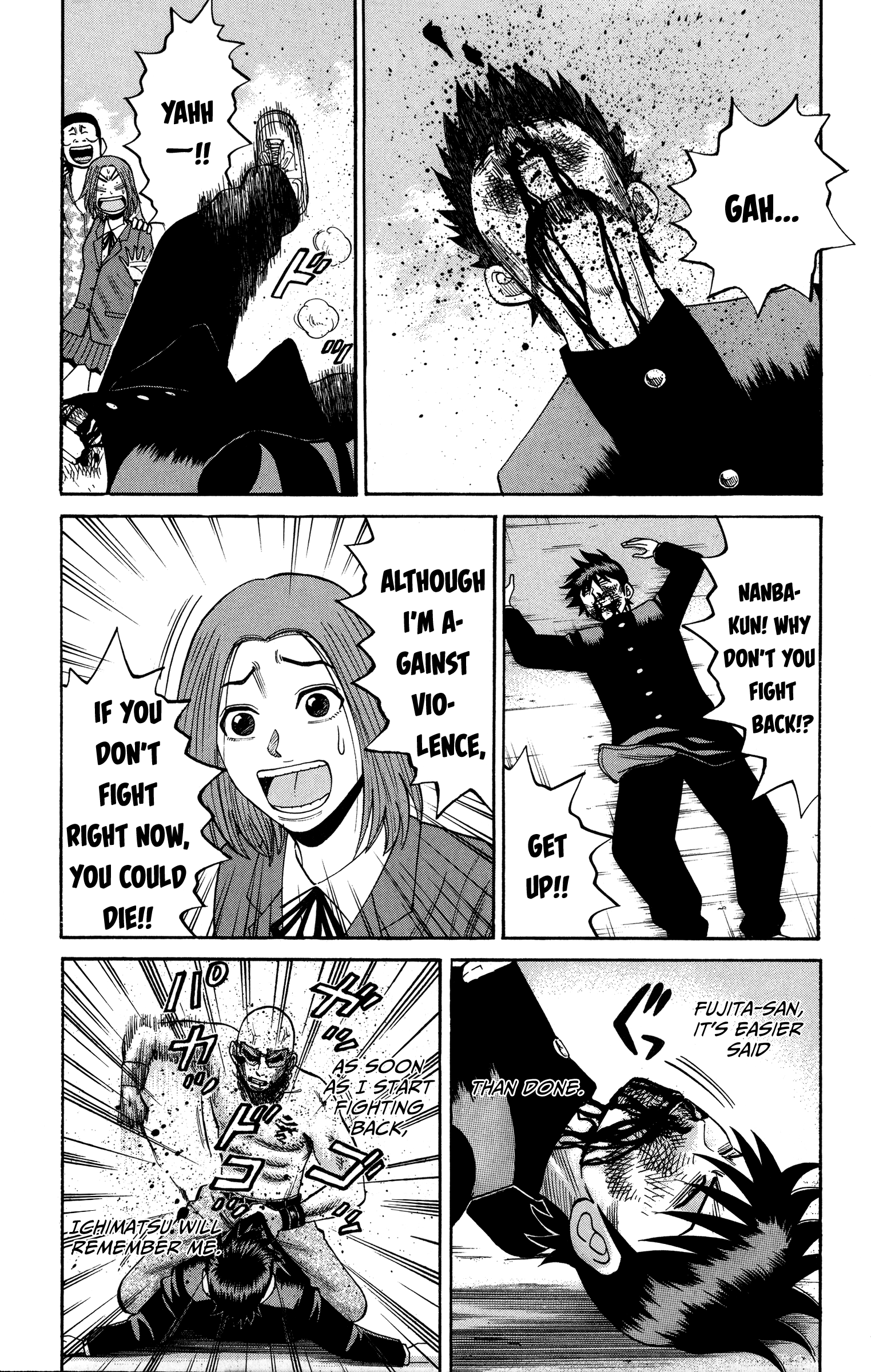 Page 13 of Chapter 22