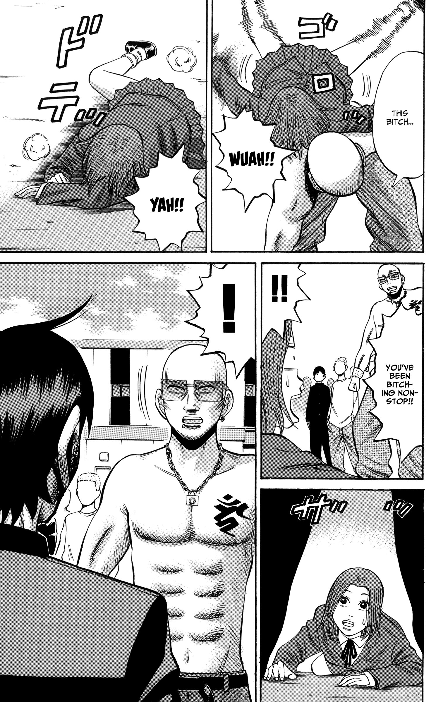 Page 17 of Chapter 22