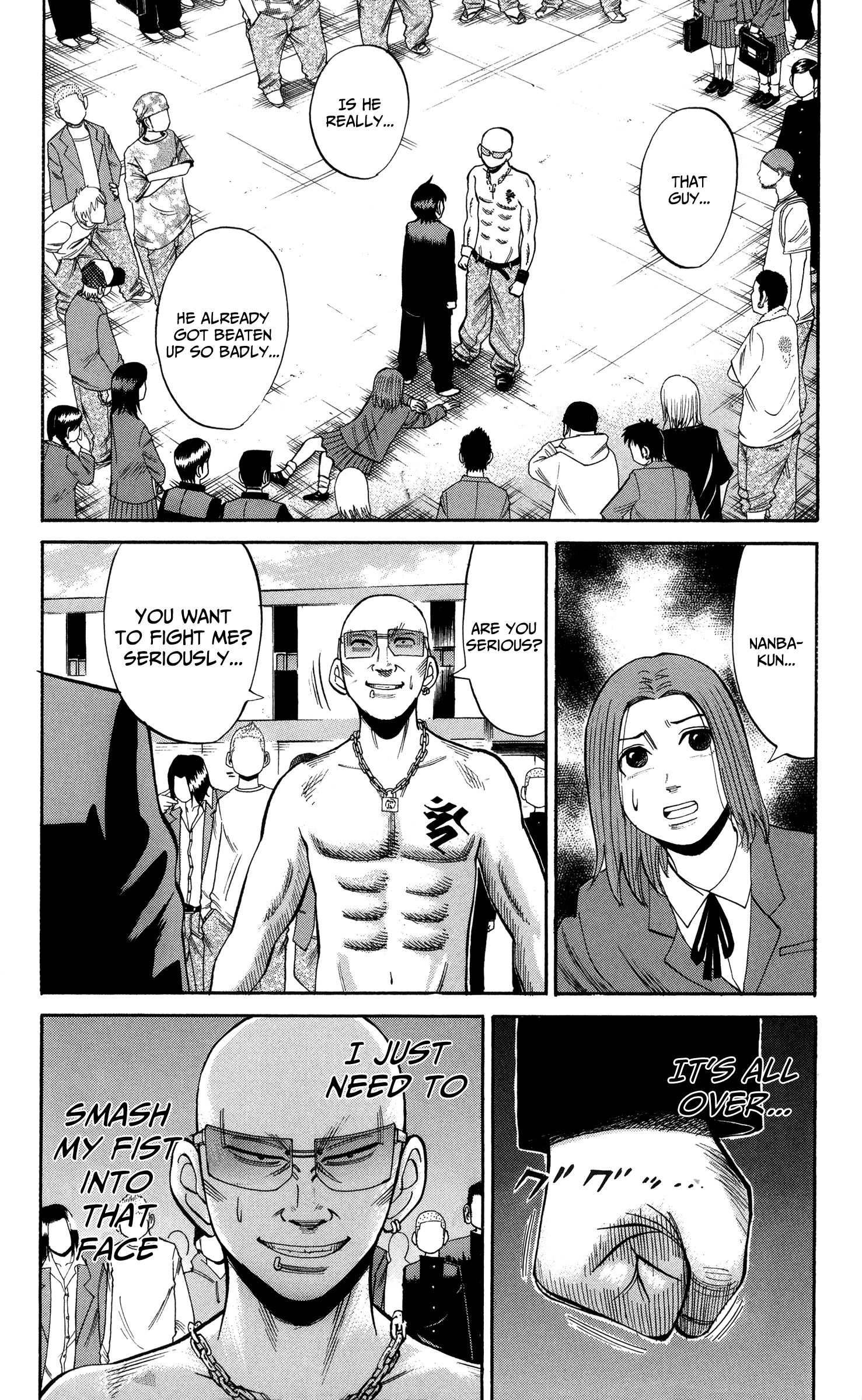 Page 18 of Chapter 22
