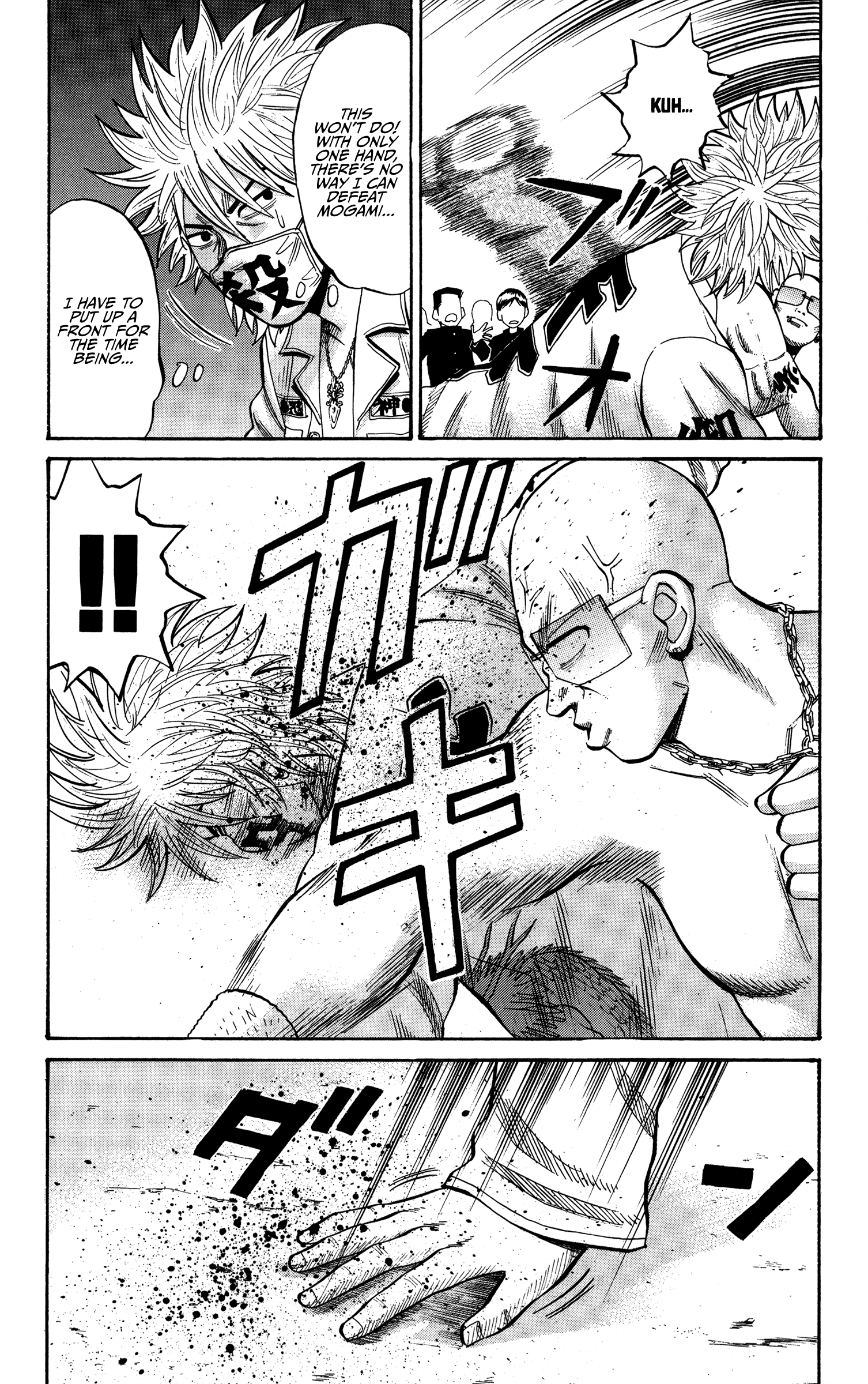 Page 9 of Chapter 23