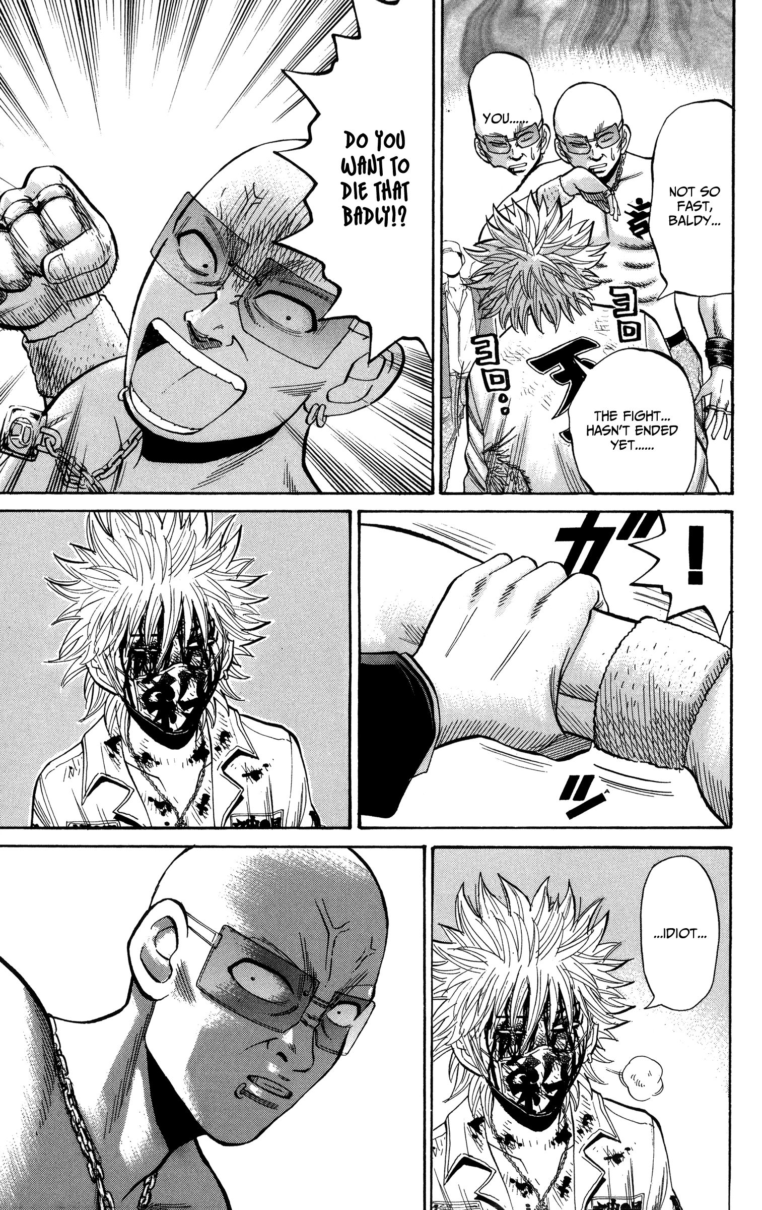 Page 15 of Chapter 23