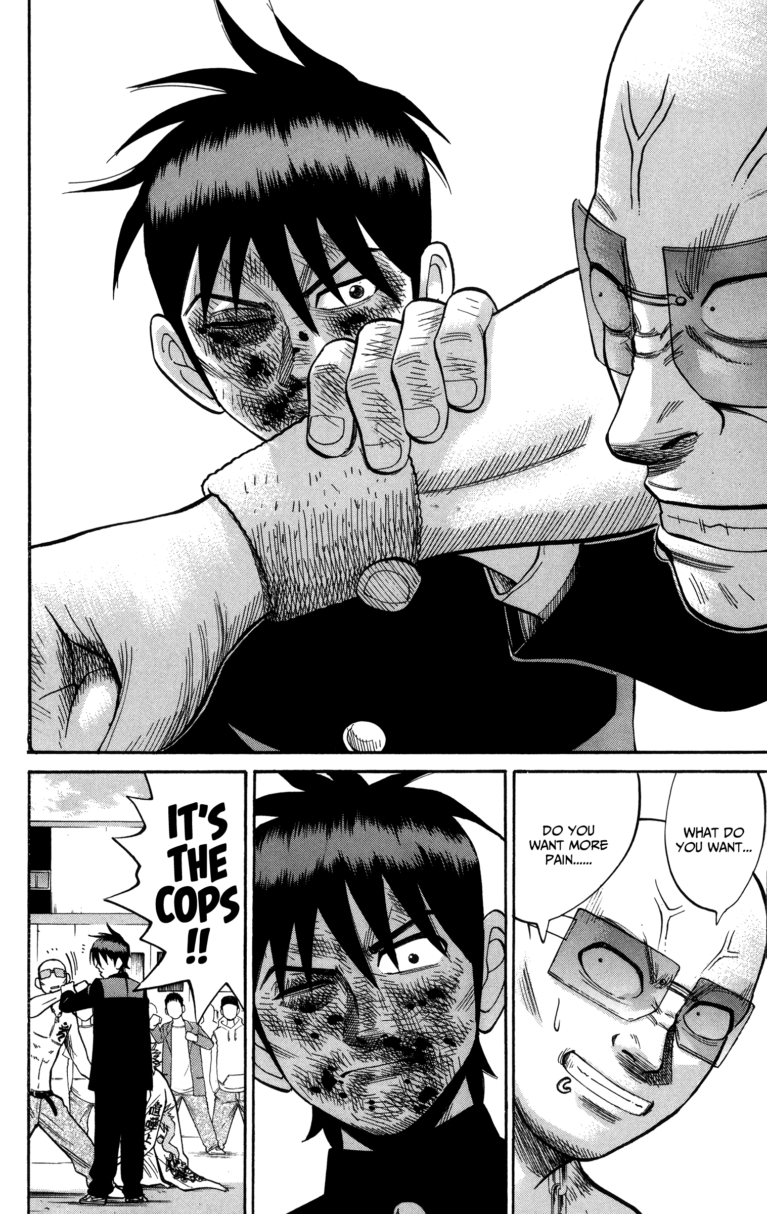 Page 16 of Chapter 23
