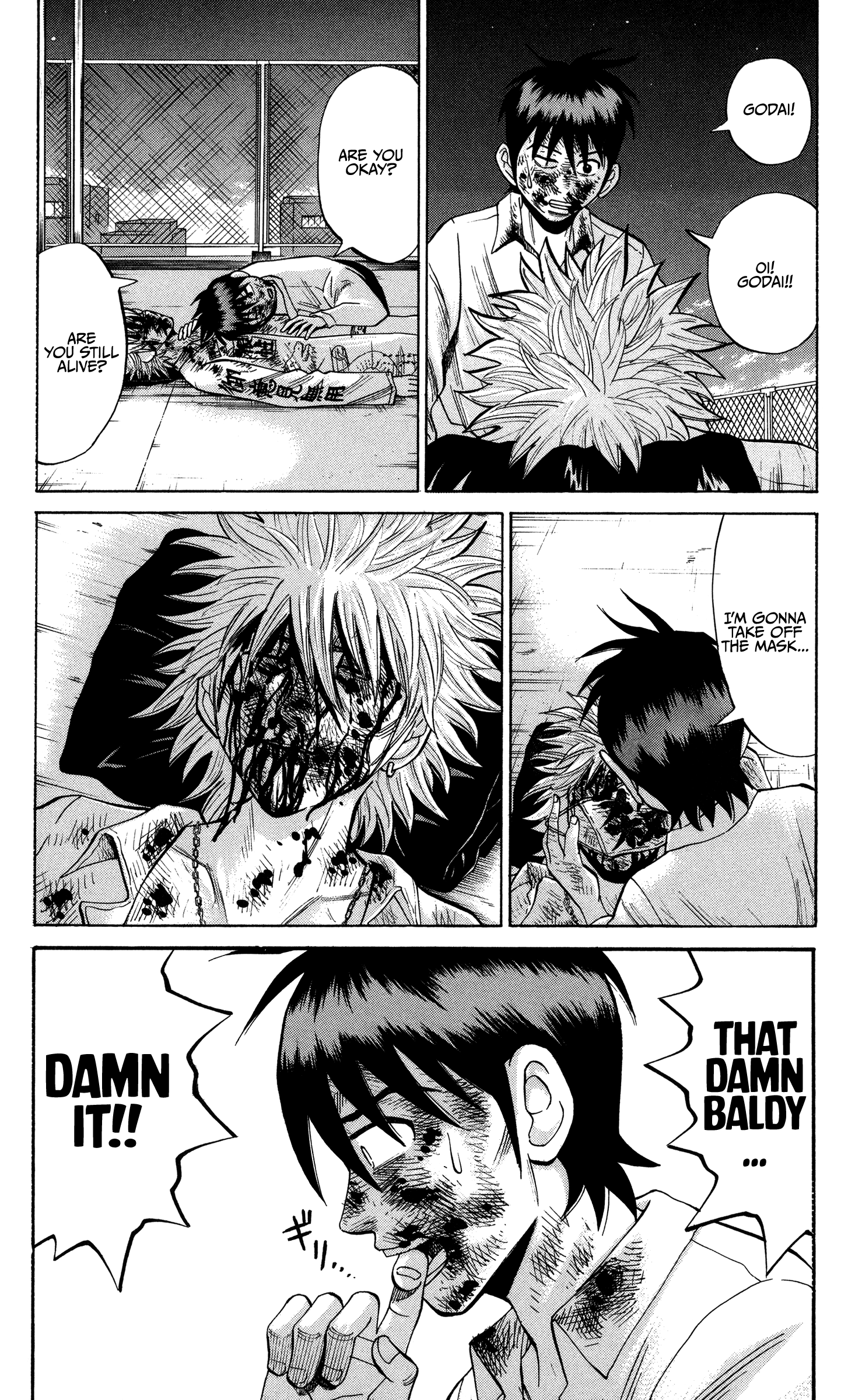 Page 8 of Chapter 24