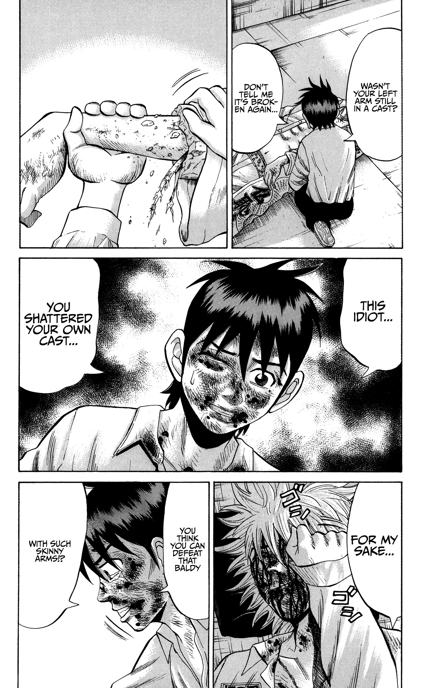 Page 9 of Chapter 24