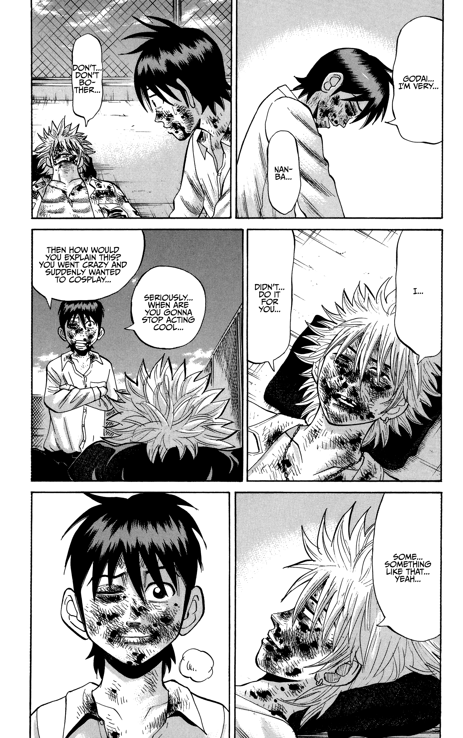 Page 13 of Chapter 24