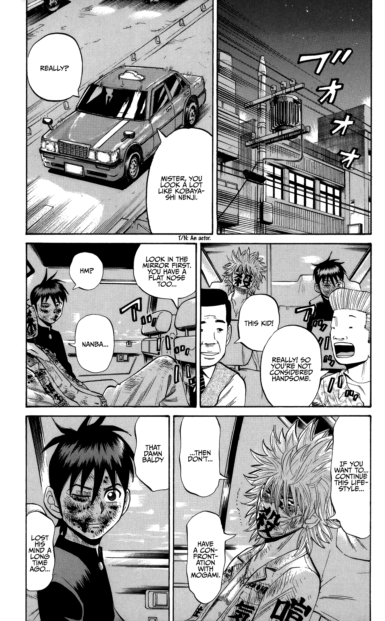 Page 15 of Chapter 24