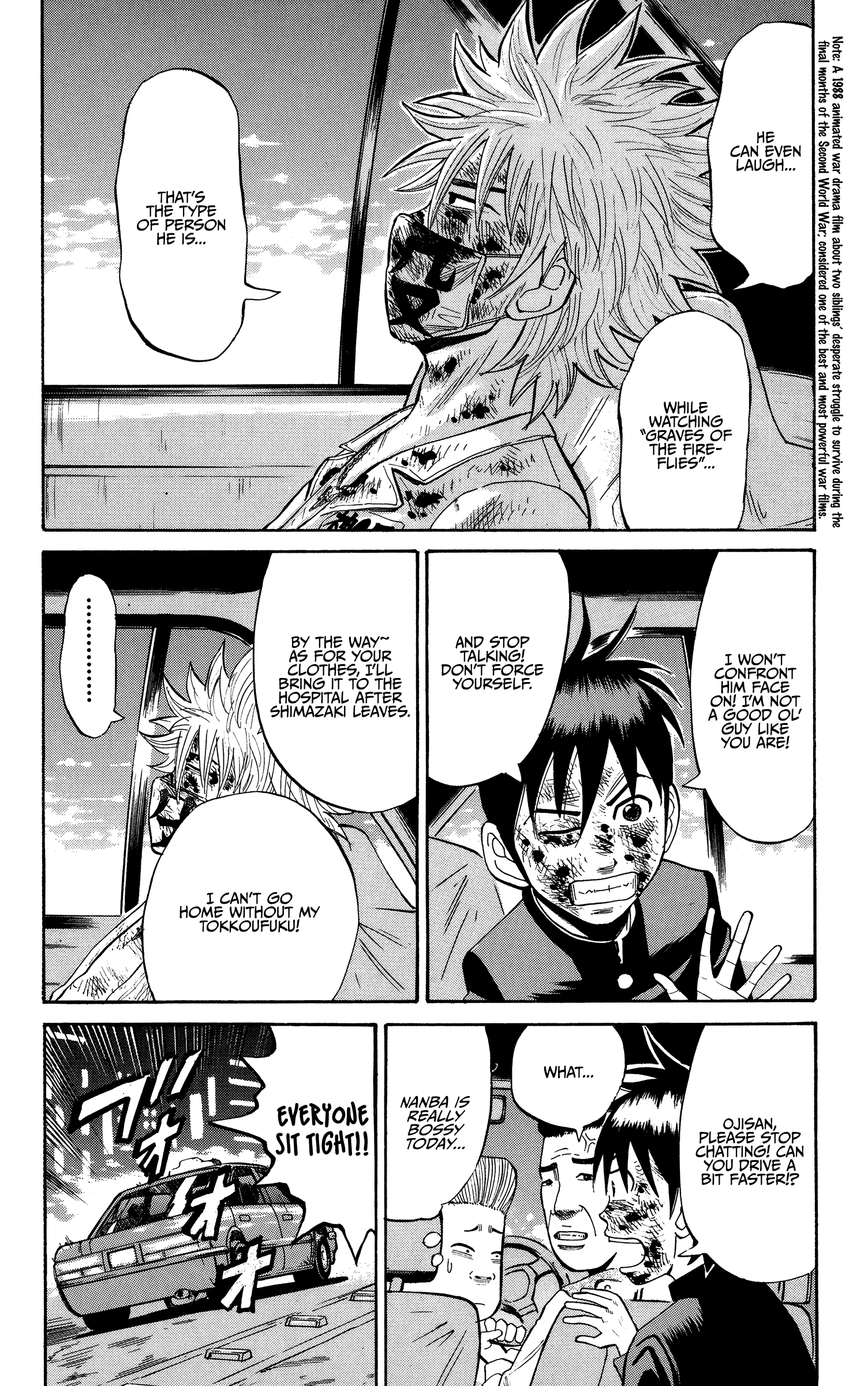 Page 16 of Chapter 24