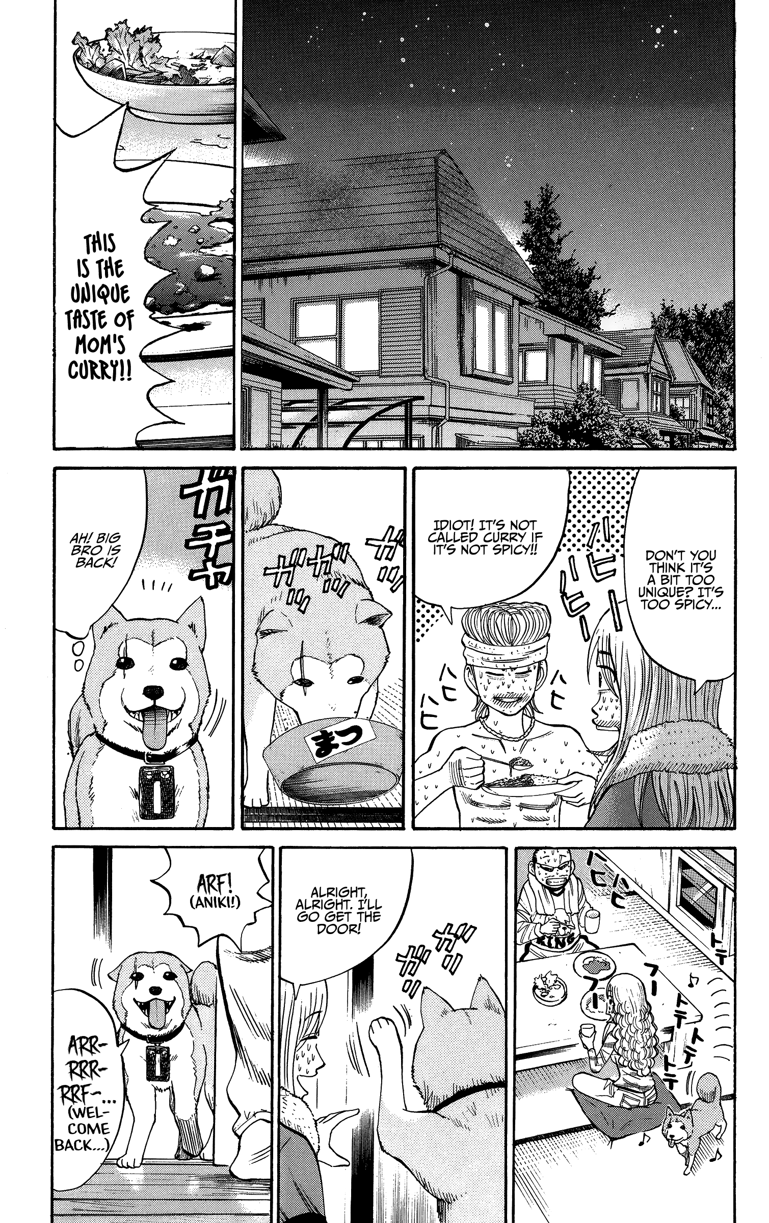 Page 17 of Chapter 24